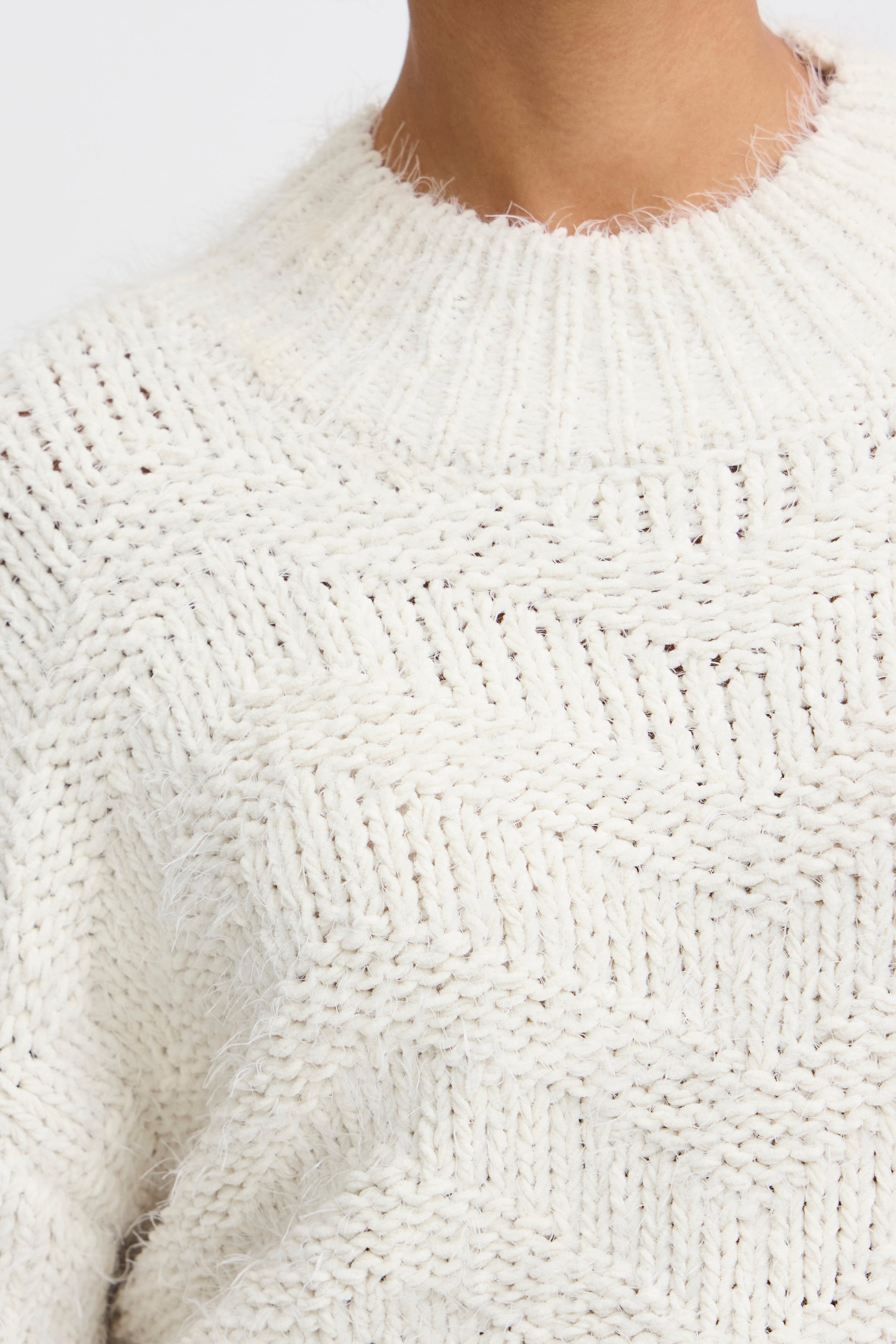 IHADELINE Pullover LOOKBOOK DETAIL 20121904-130905