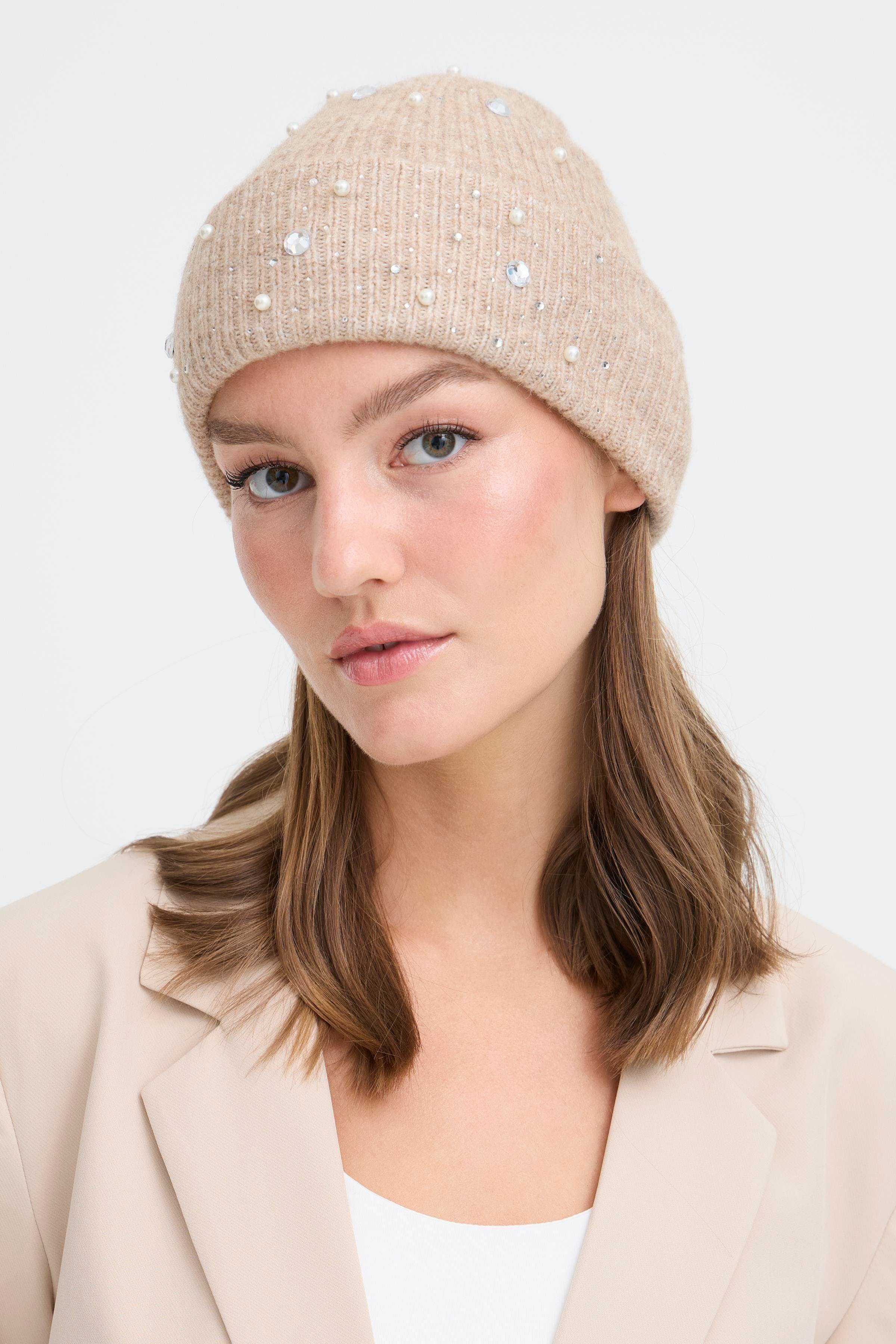 IAMACY Hue LOOKBOOK DETAIL 20124752-1304011