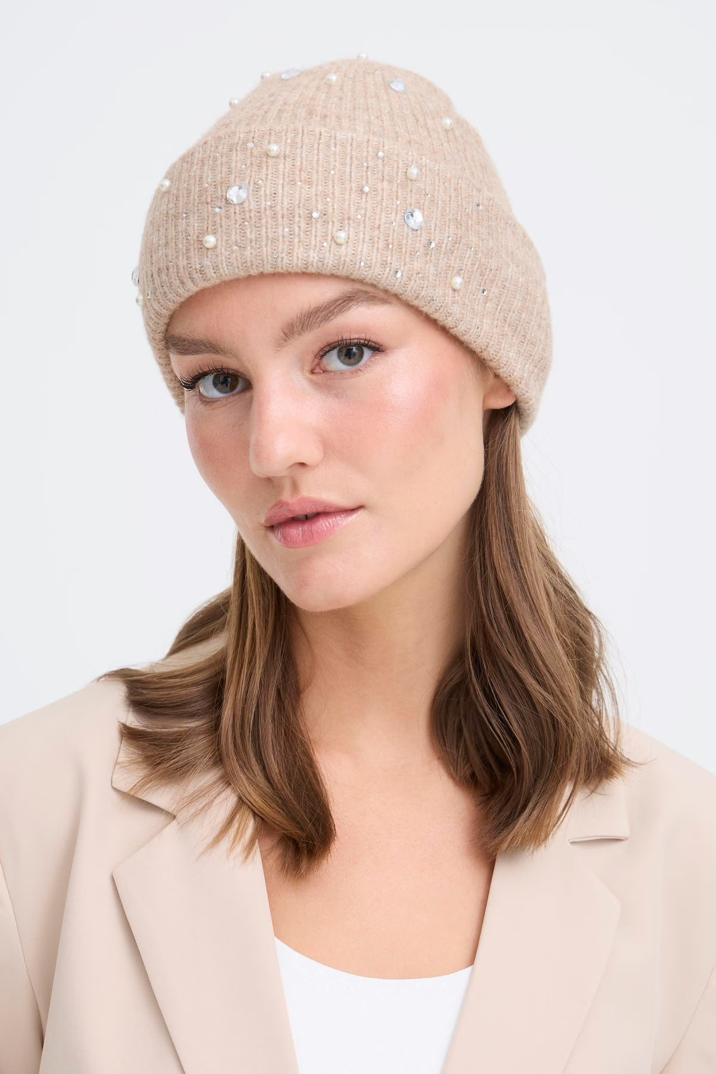 IAMACY Hue LOOKBOOK DETAIL 20124752-1304011