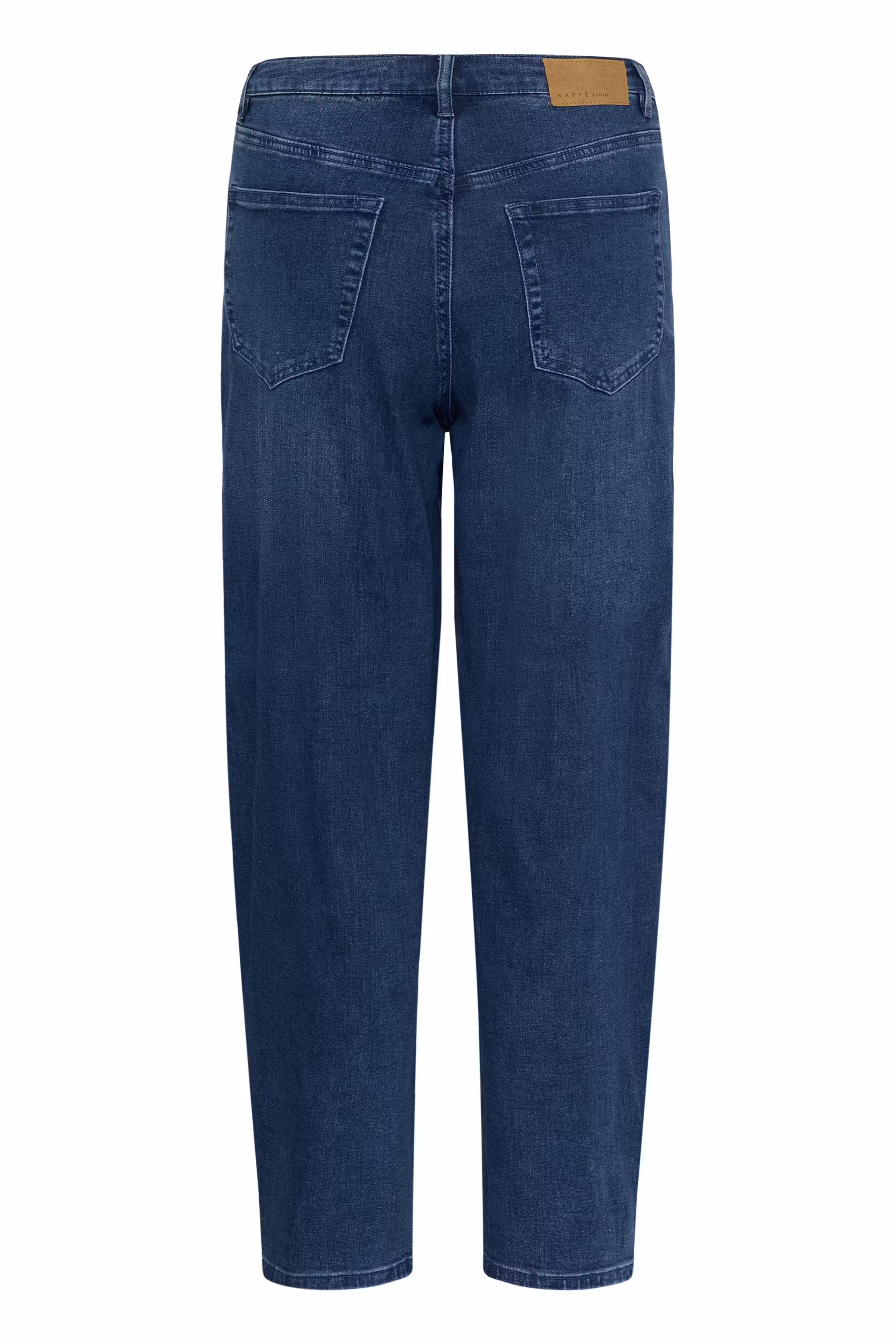 KAandrea Jeans PACK BACK 10512823-104462