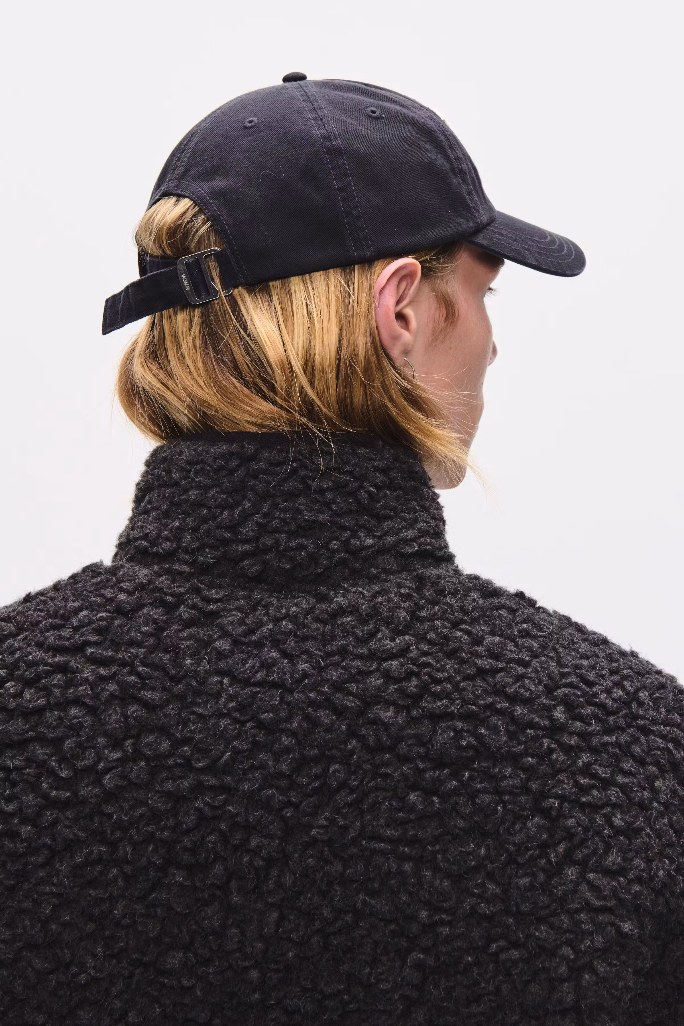 WWWallau Kappe LOOKBOOK DETAIL 30252281-194305
