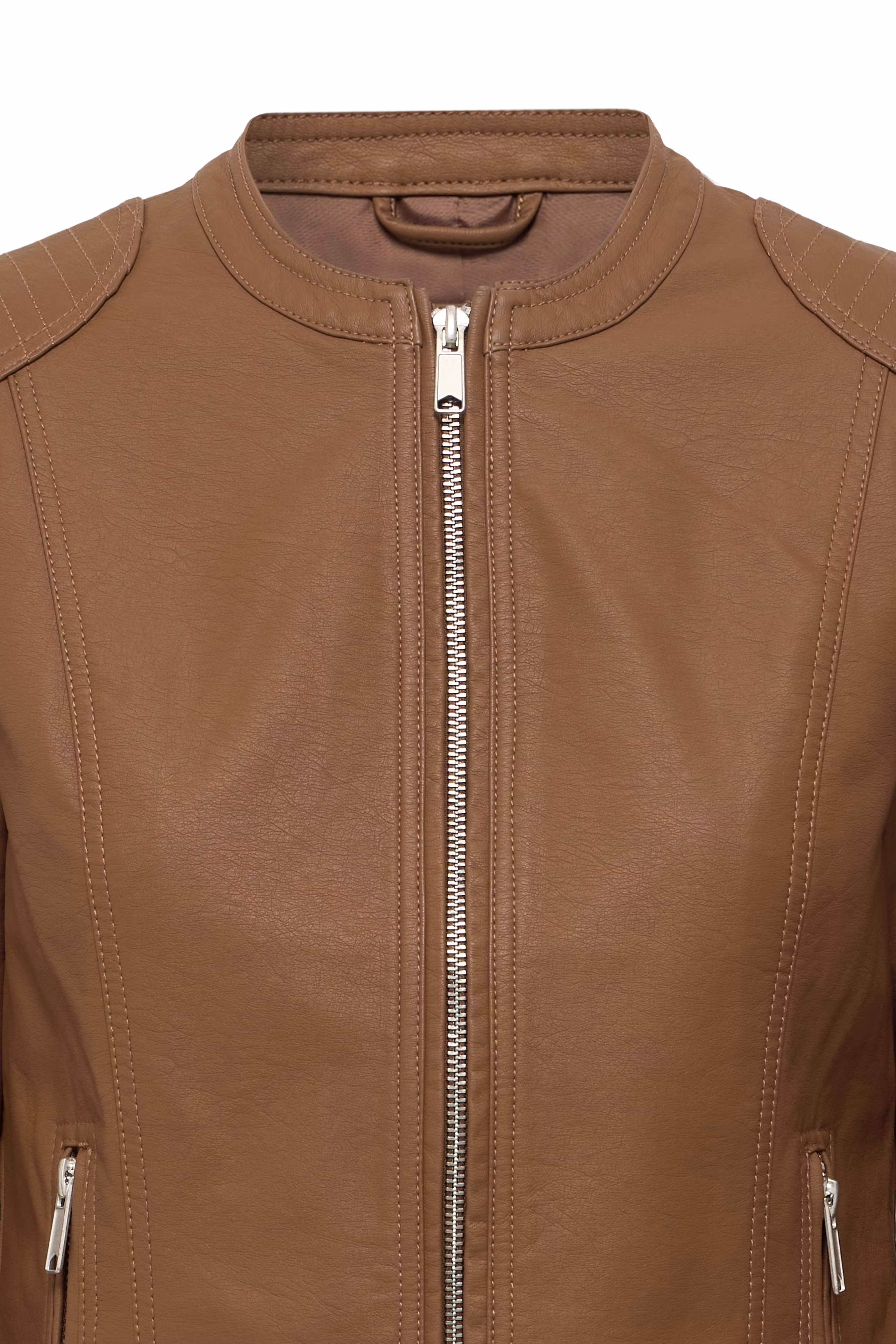 BYACOM Bovenkleding PACK DETAIL 20809396-181027