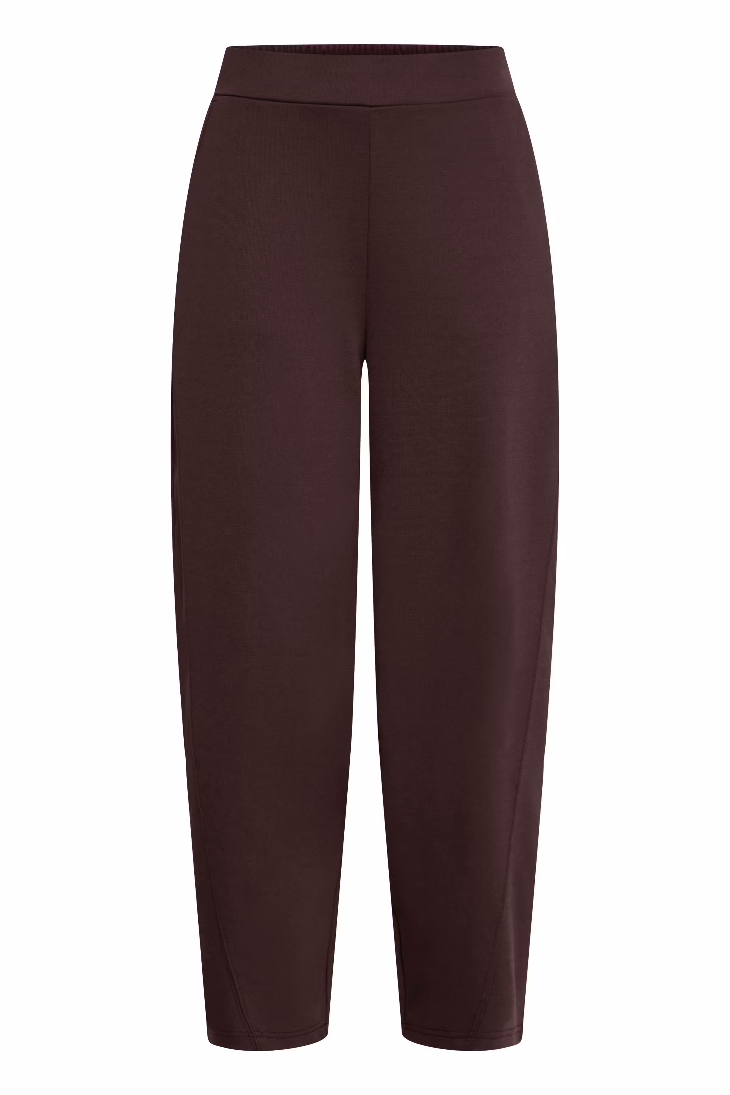 IXKATE BARREL Hose PACK FRONT 20123727-191109