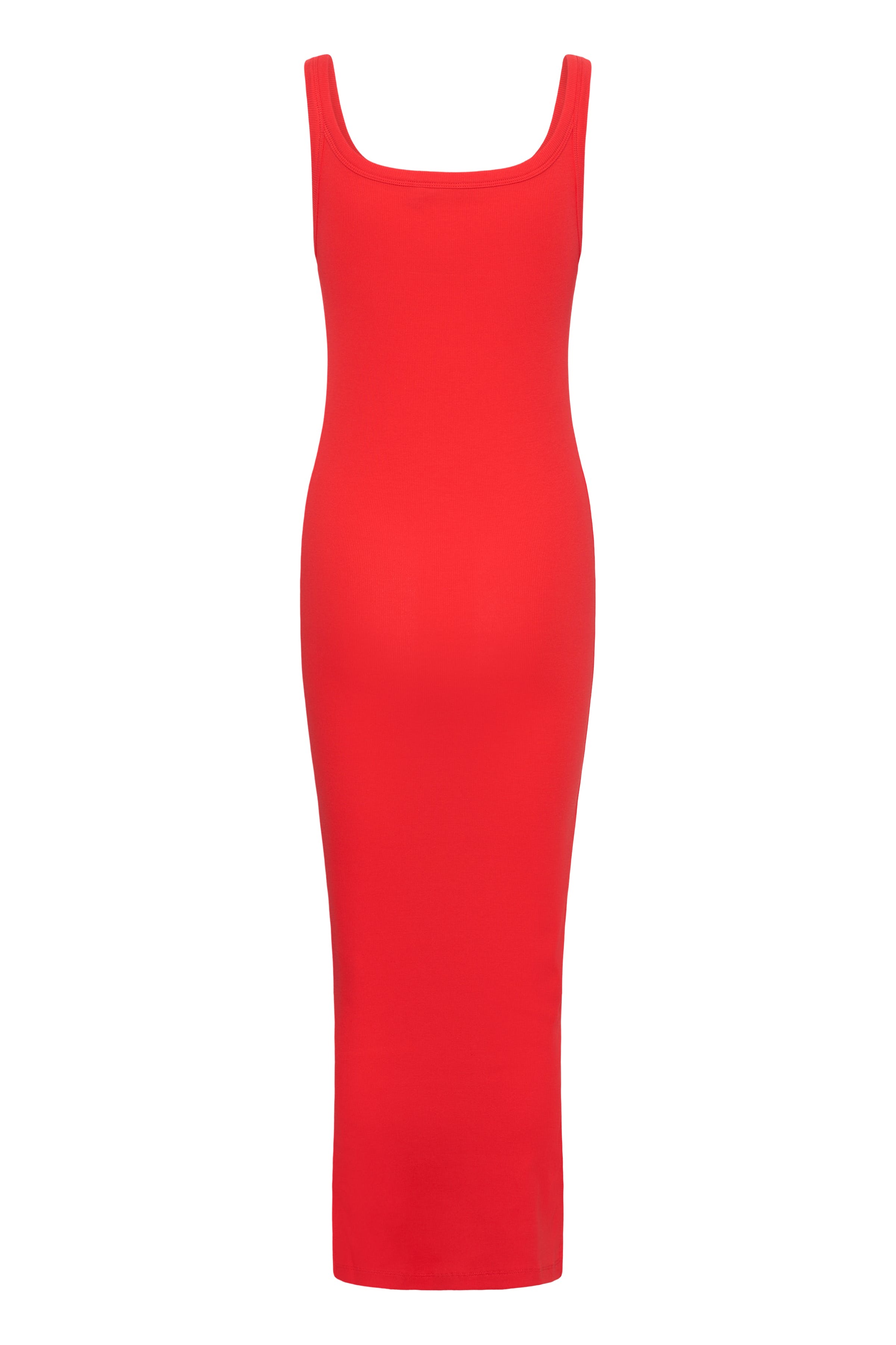 KAcarna Kleid PACK BACK 10508868-171664