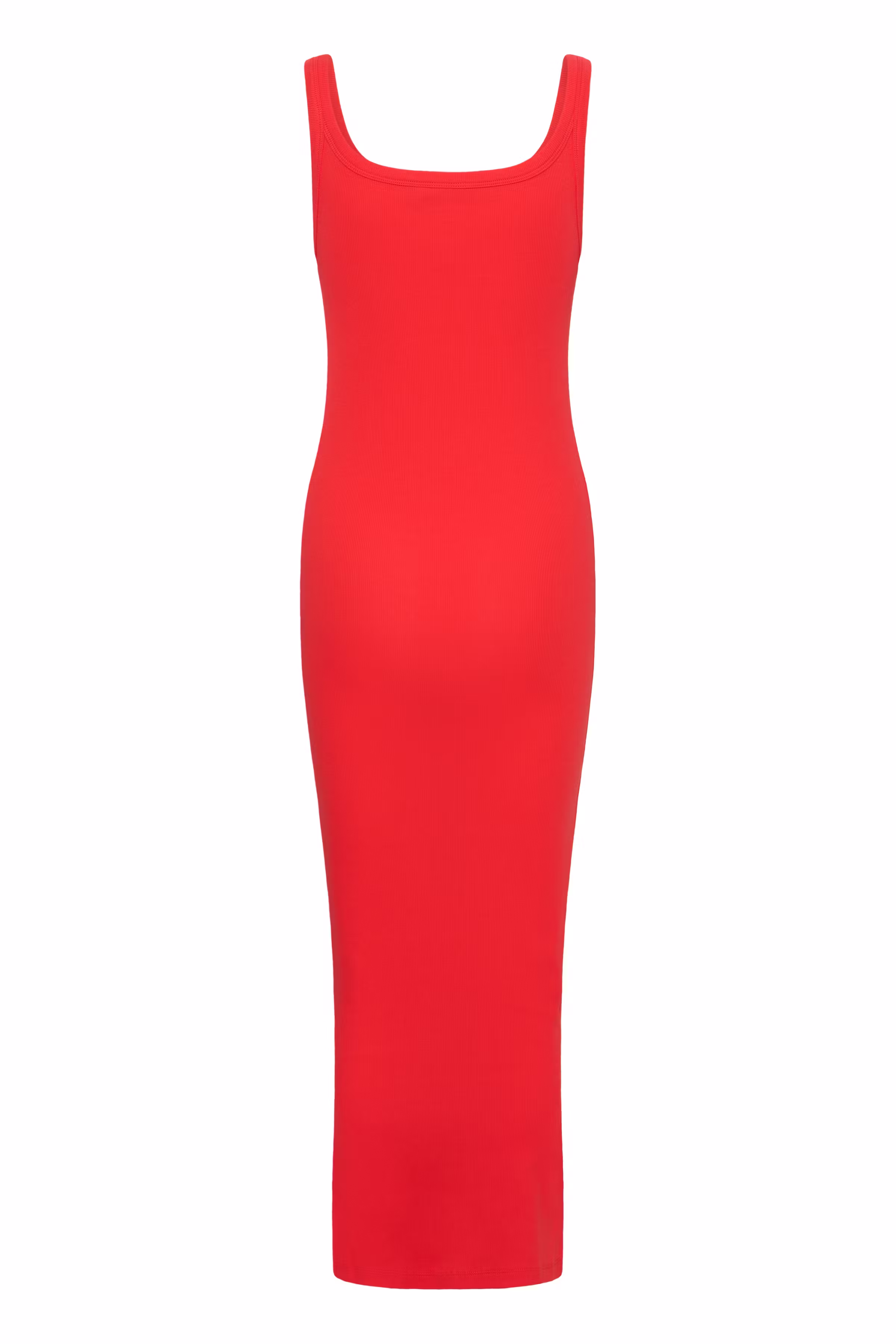 KAcarna Kleid PACK BACK 10508868-171664