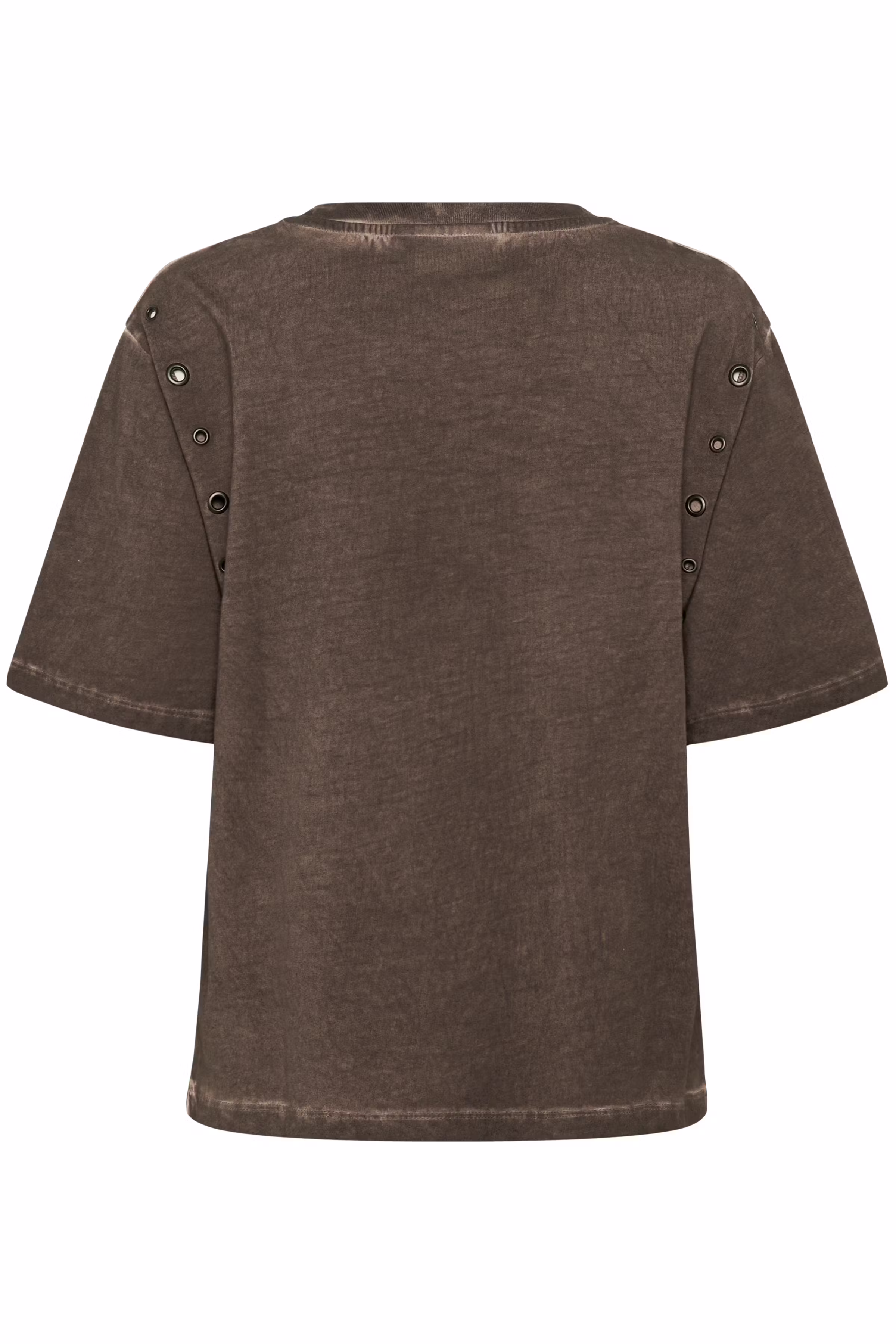 KBBecilla T-shirt PACK BACK 10105643-191015