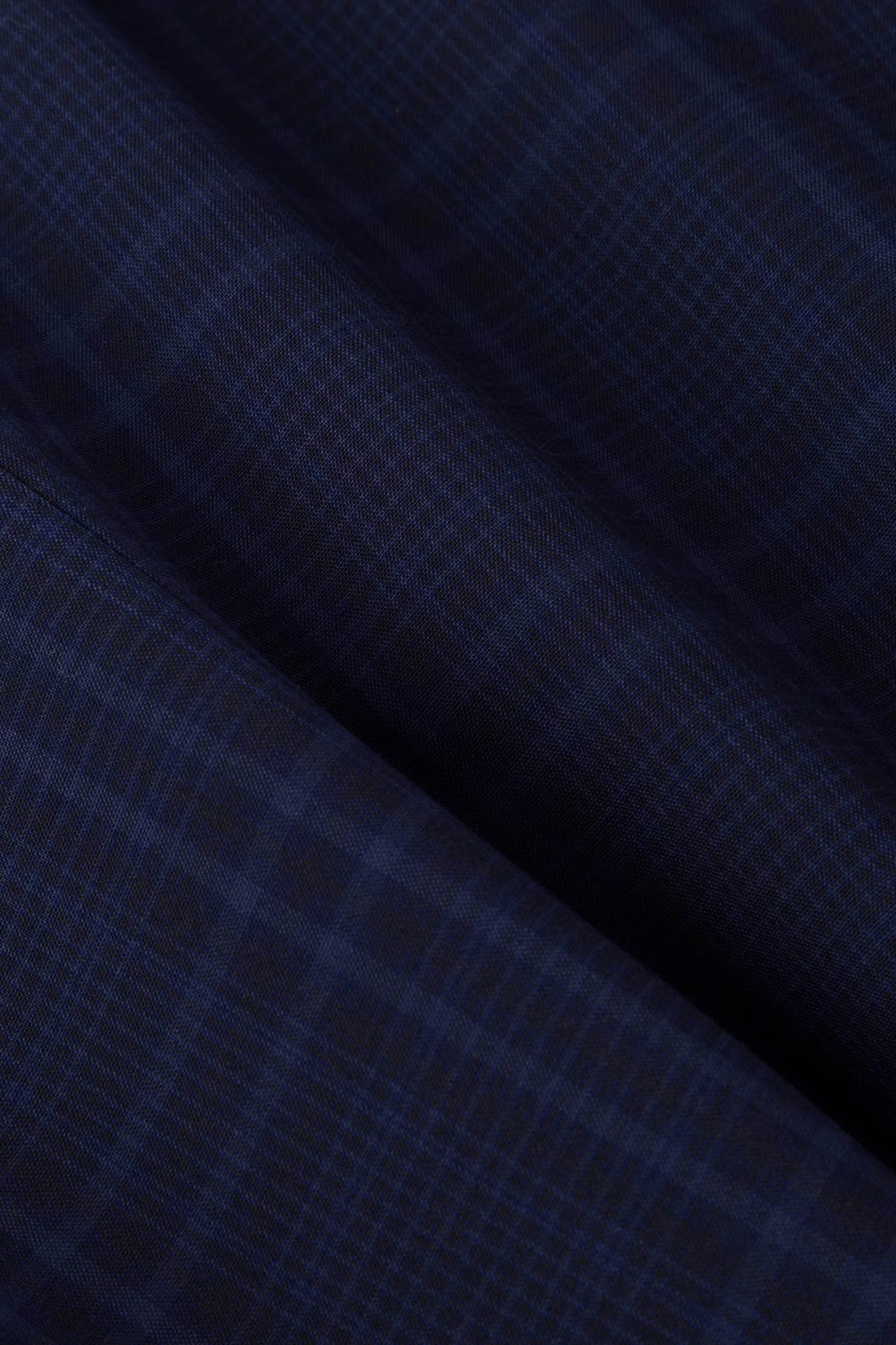 JOELLE Vest PACK DETAIL 30600726-MC2157