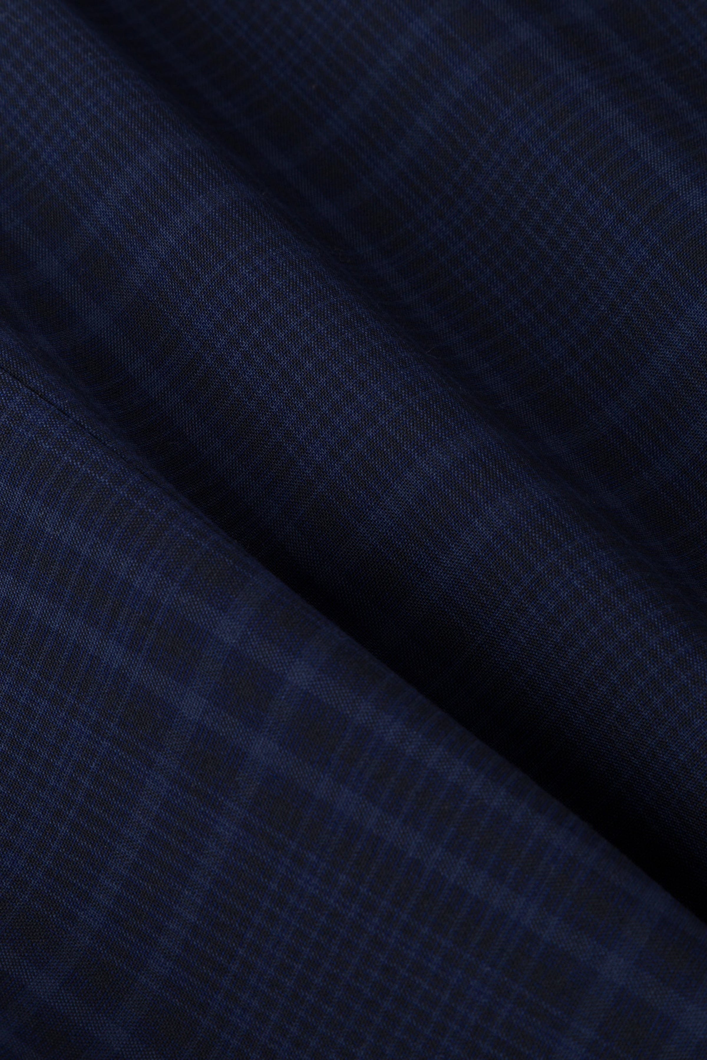 JOELLE Weste PACK DETAIL 30600726-MC2157