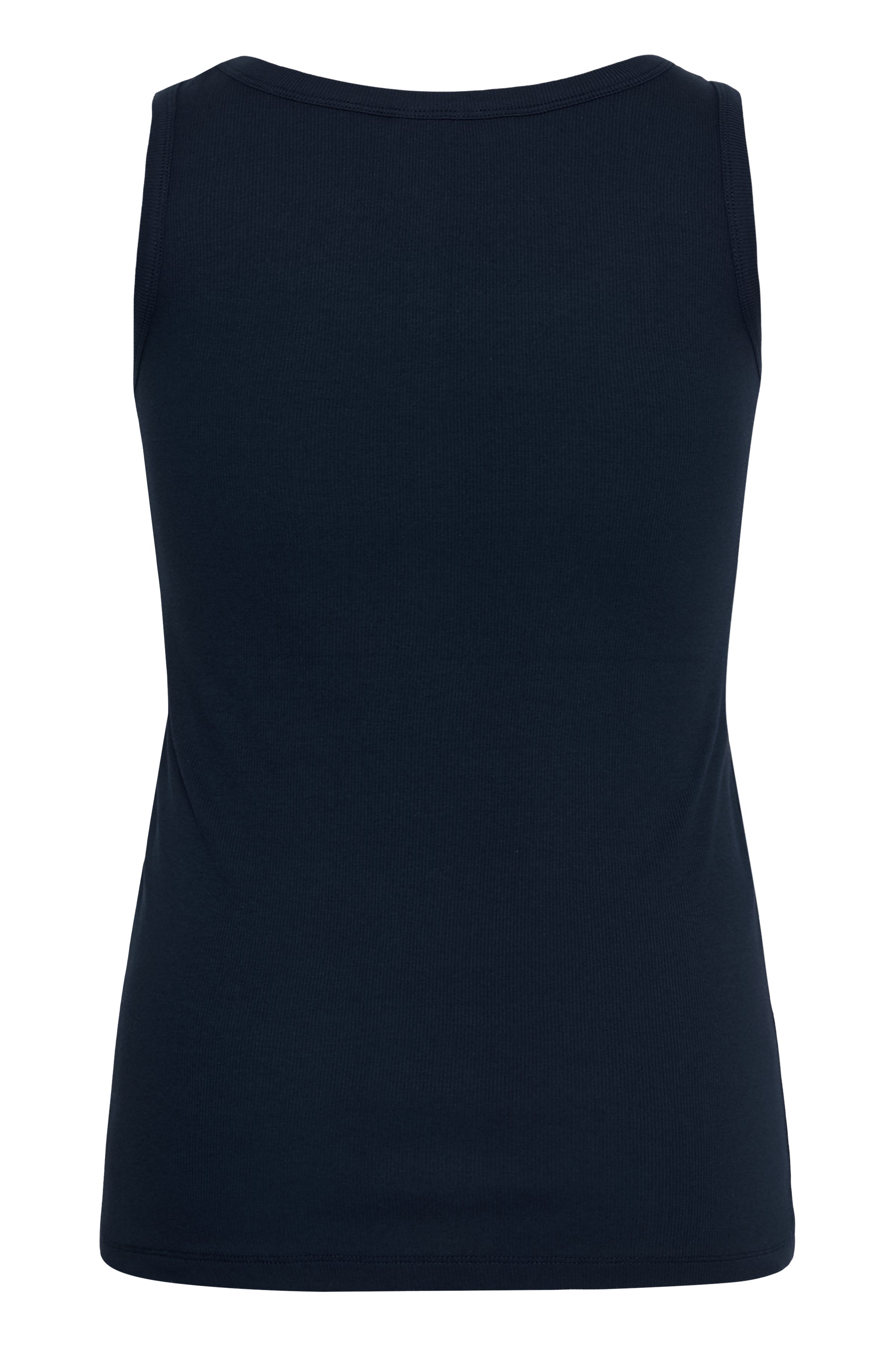 KCcarina Top PACK BACK 10581396-194020