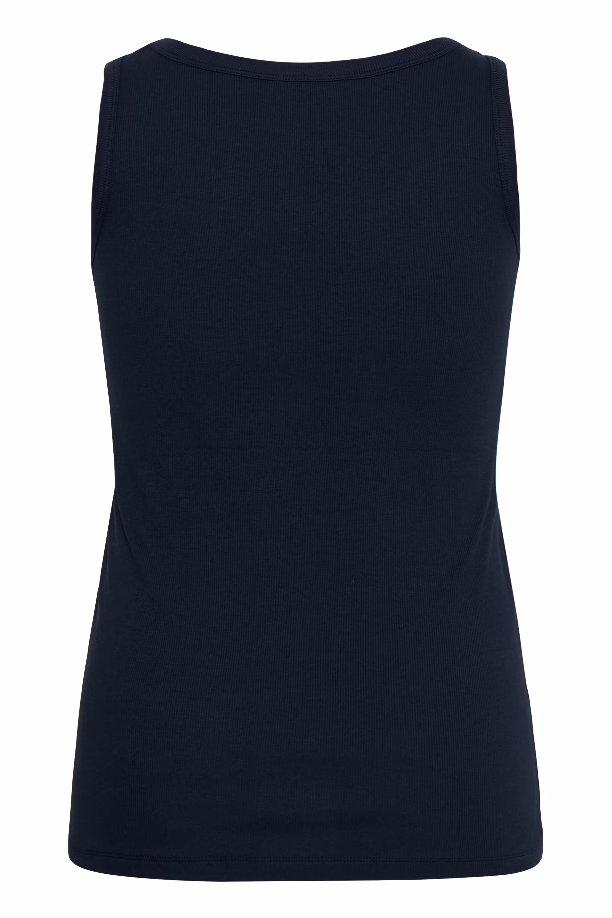 KCcarina Top PACK BACK 10581396-194020