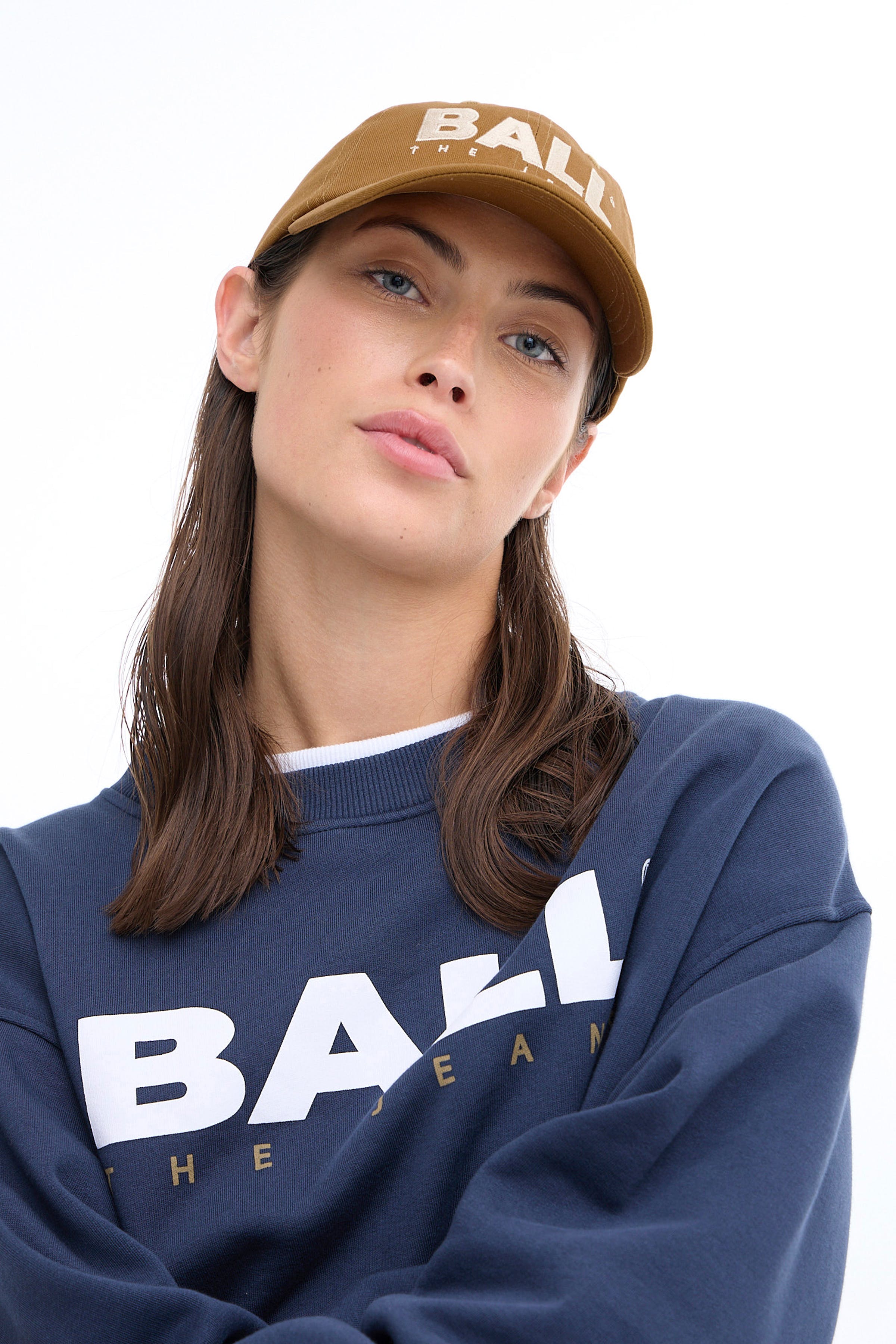 BASOFIA Hatt LOOKBOOK DETAIL 50405062-180939