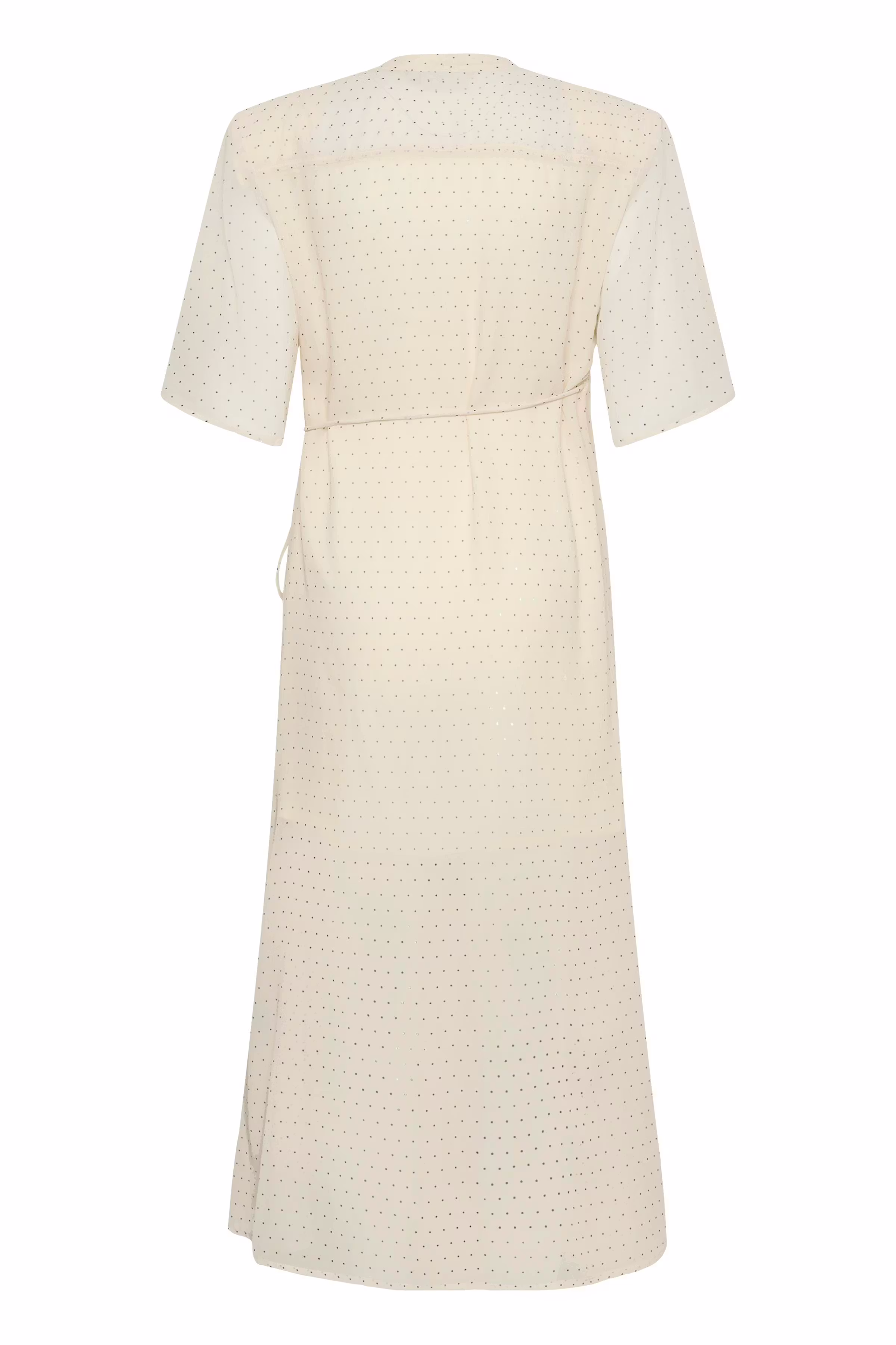 Gzdorah Kjole PACK BACK 10911150-109386