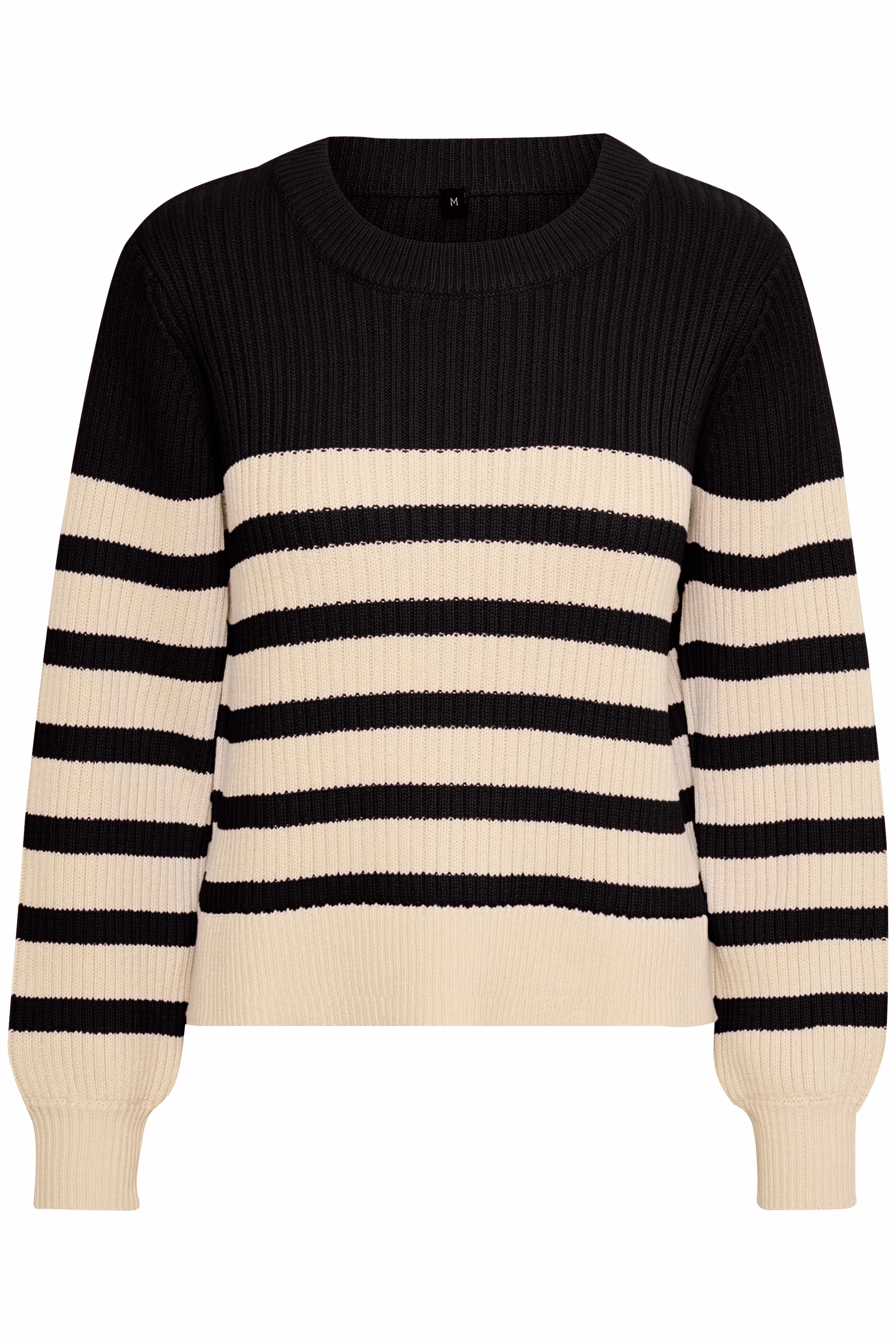 CUewy Pullover PACK FRONT 50108905-500012