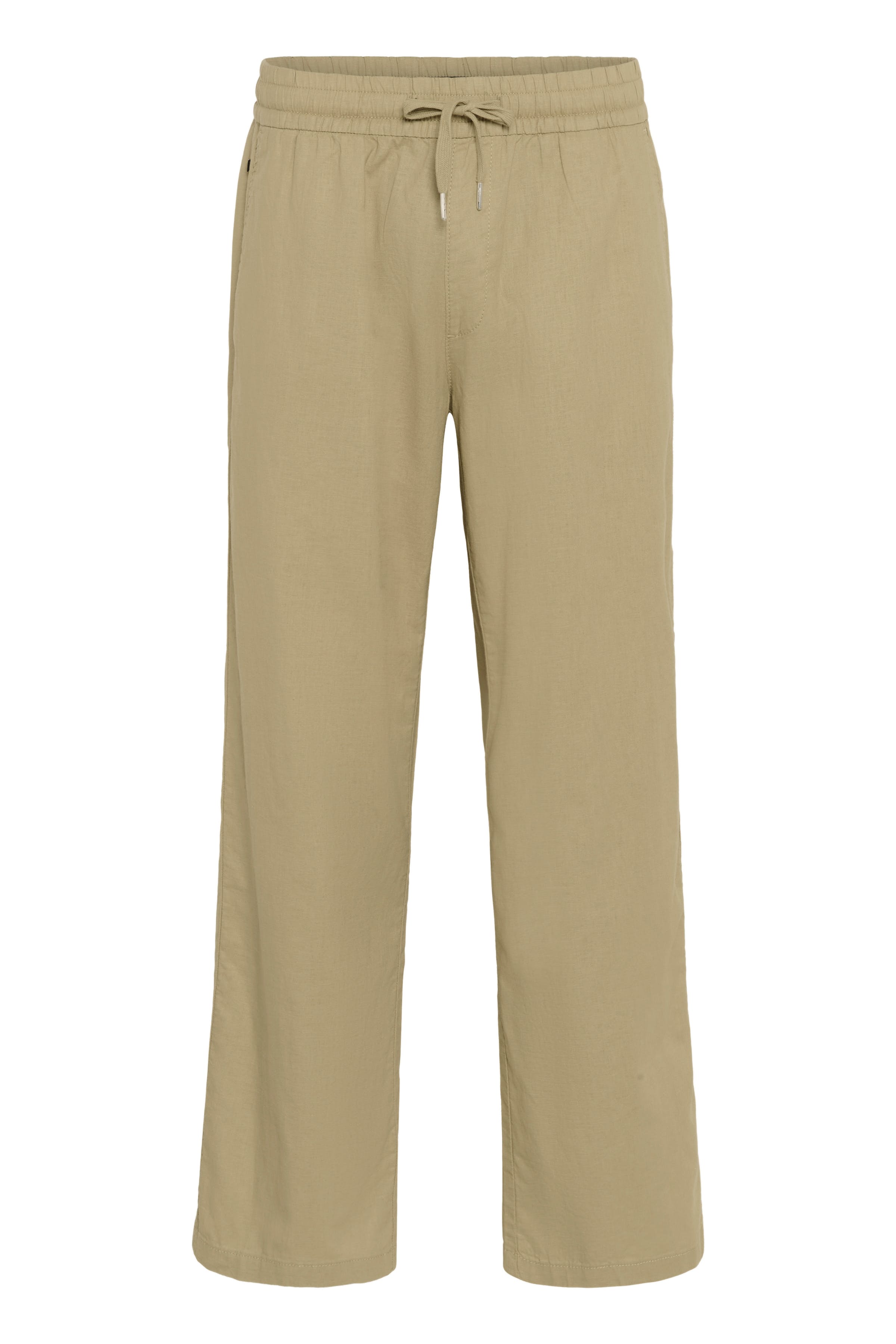 MABarton Wide Trousers PACK FRONT 30208435-161118