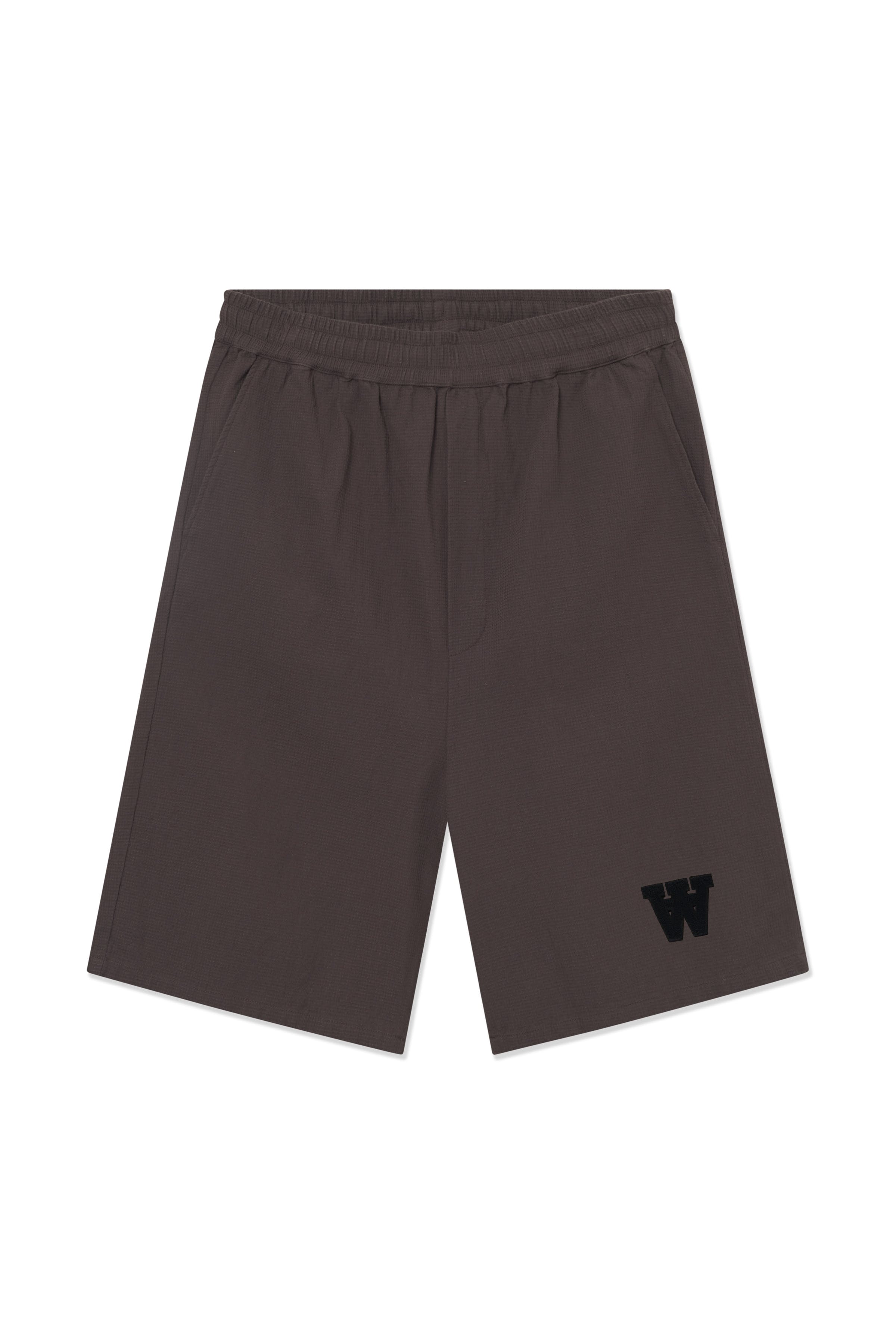 WWRob Shorts PACK FRONT 30250076-191102