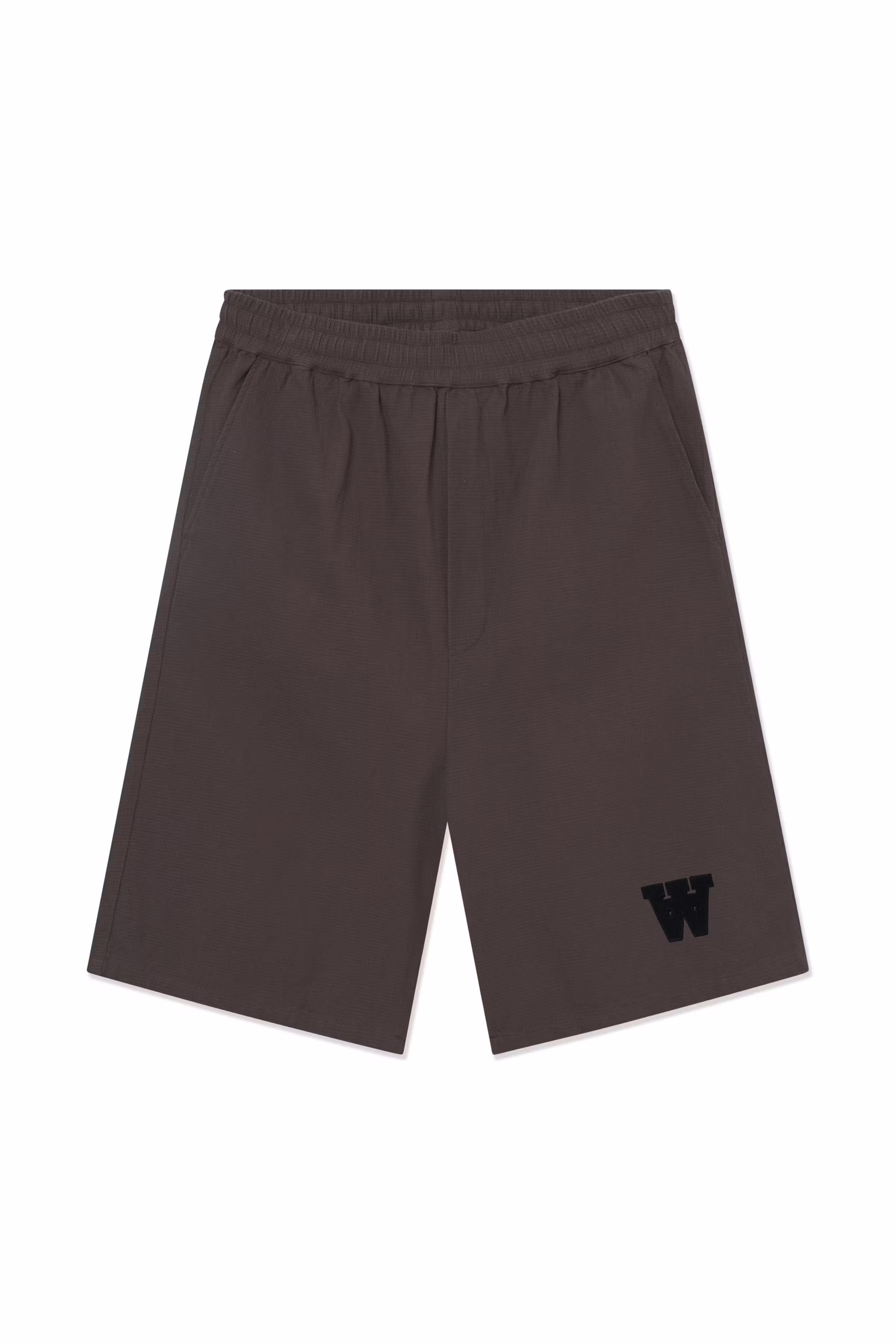 WWRob Shorts PACK FRONT 30250076-191102