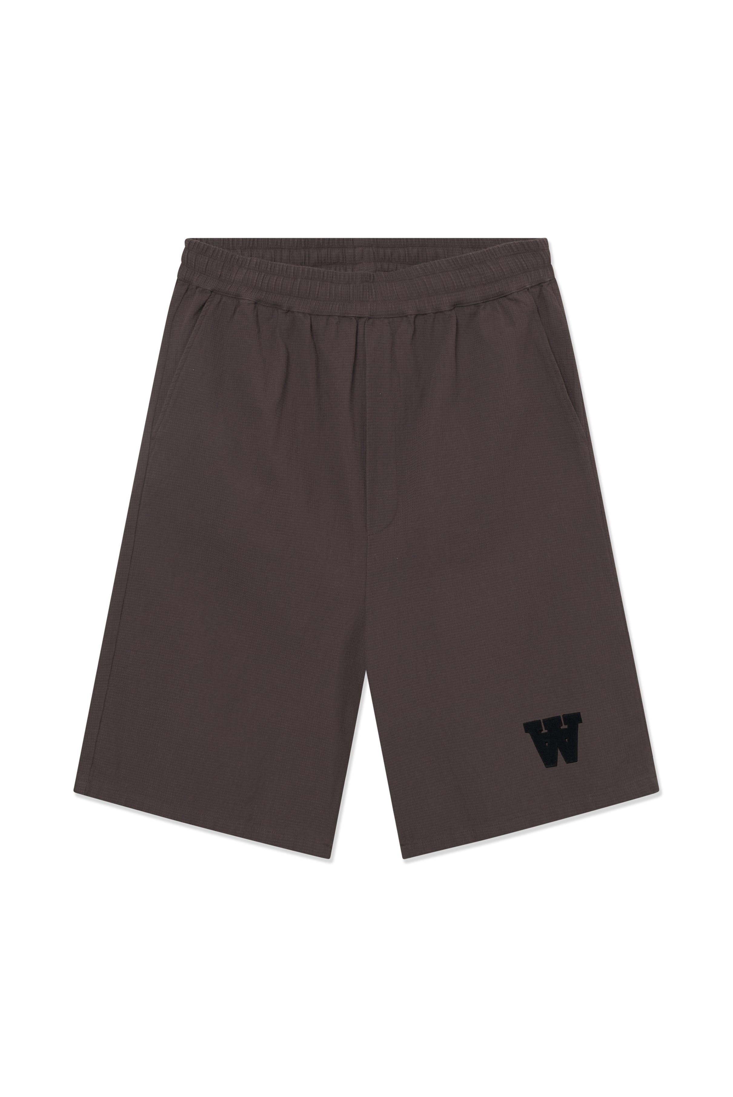 WWRob Shorts PACK FRONT 30250076-191102