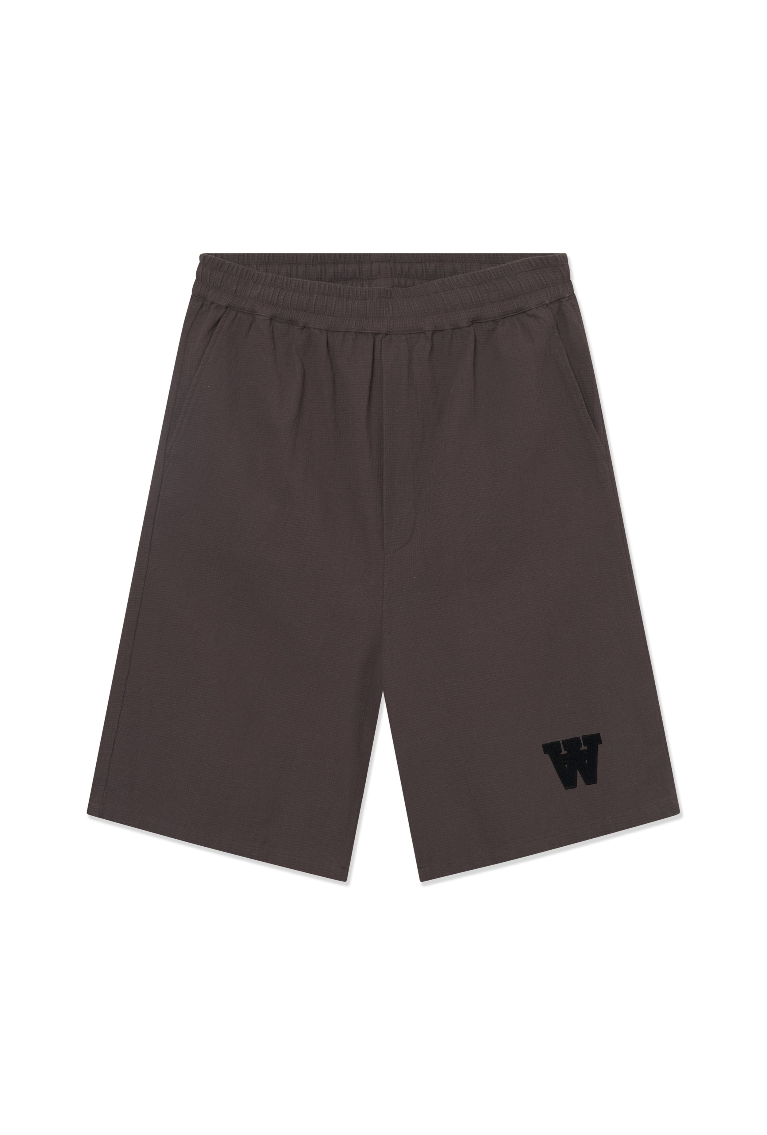 WWRob Shorts PACK FRONT 30250076-191102