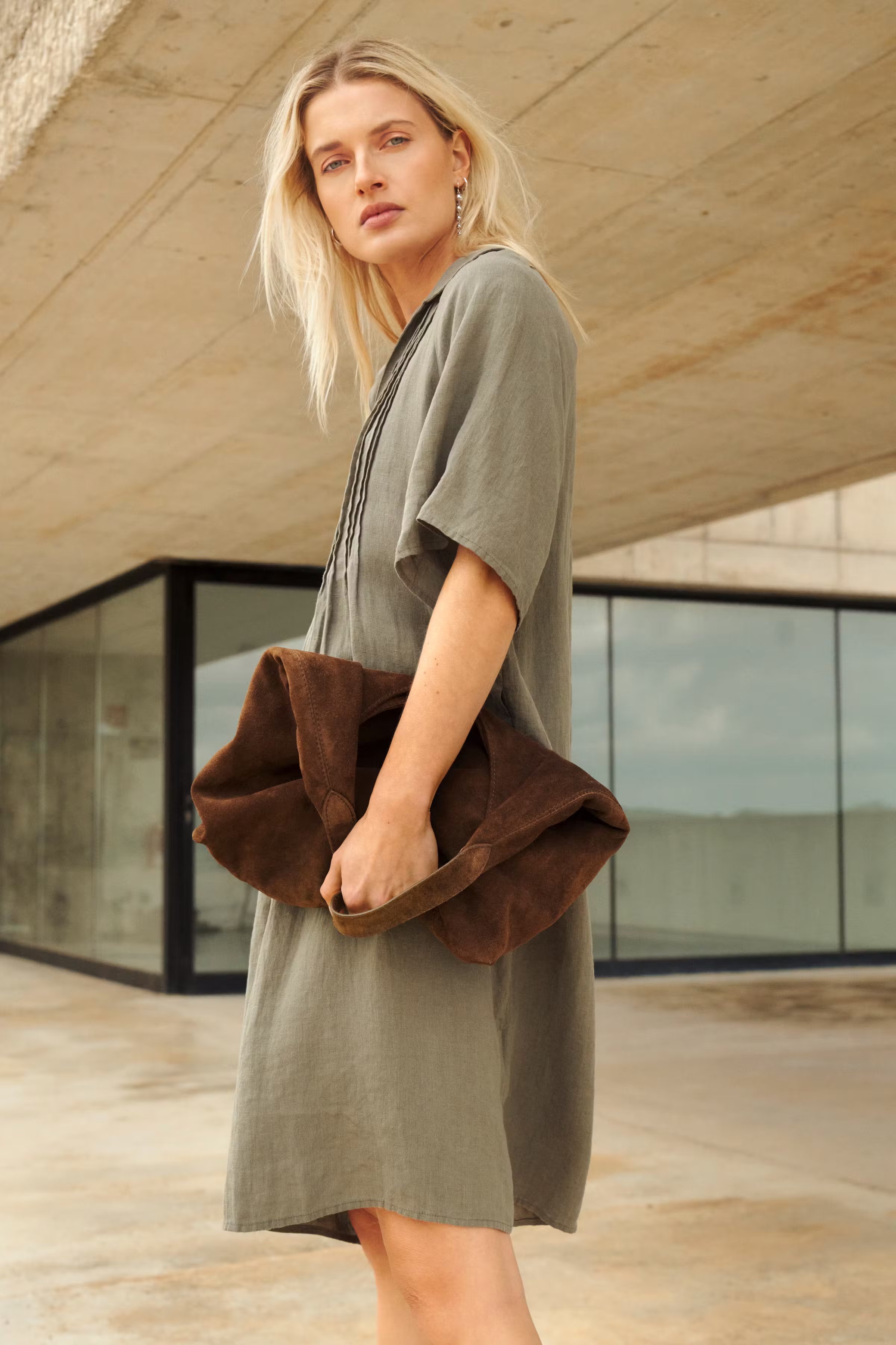 AylaPW Dress LOCATION NONE 30310415-180516