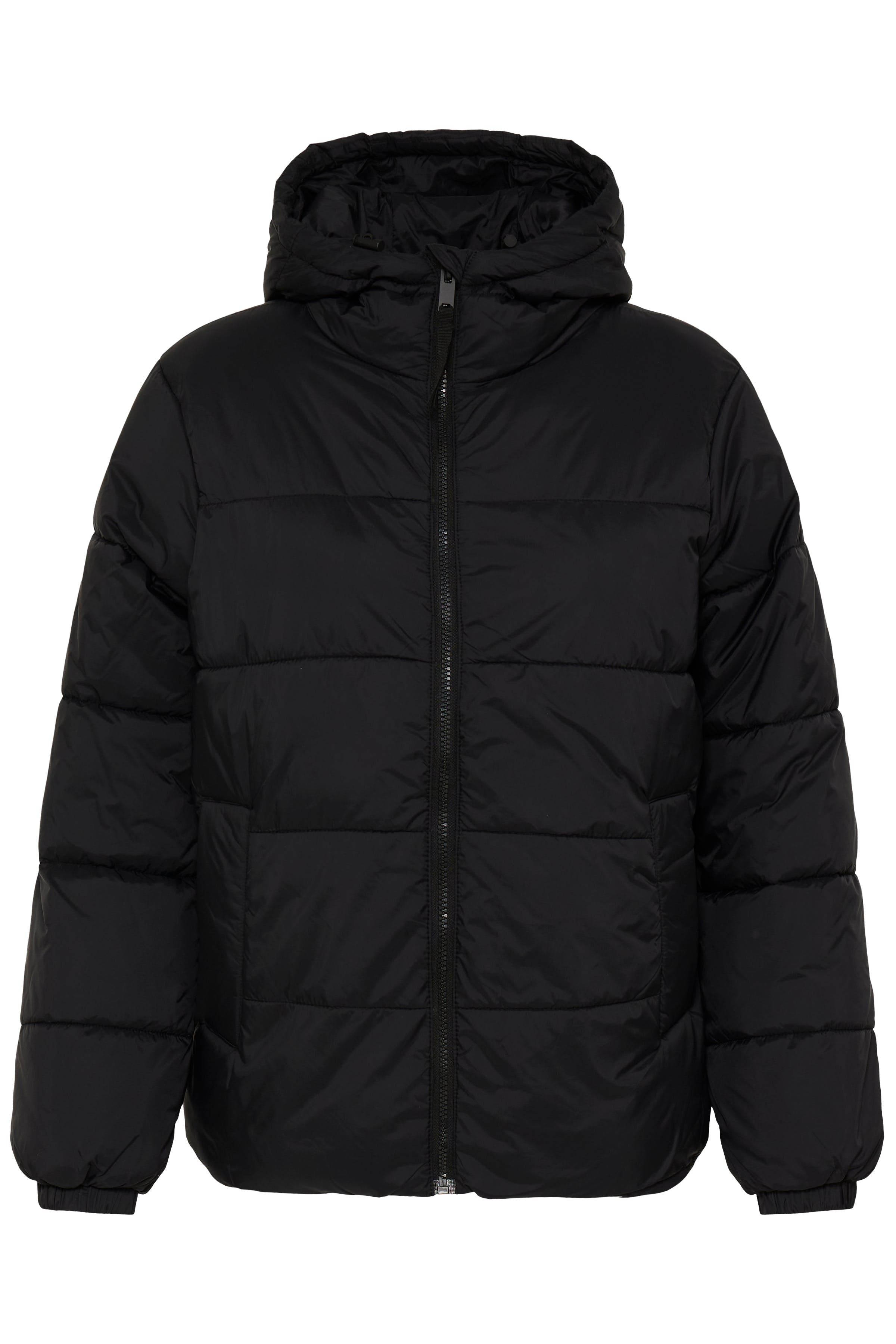 BYBOMINAX Yttertøy PACK FRONT 20816929-200451