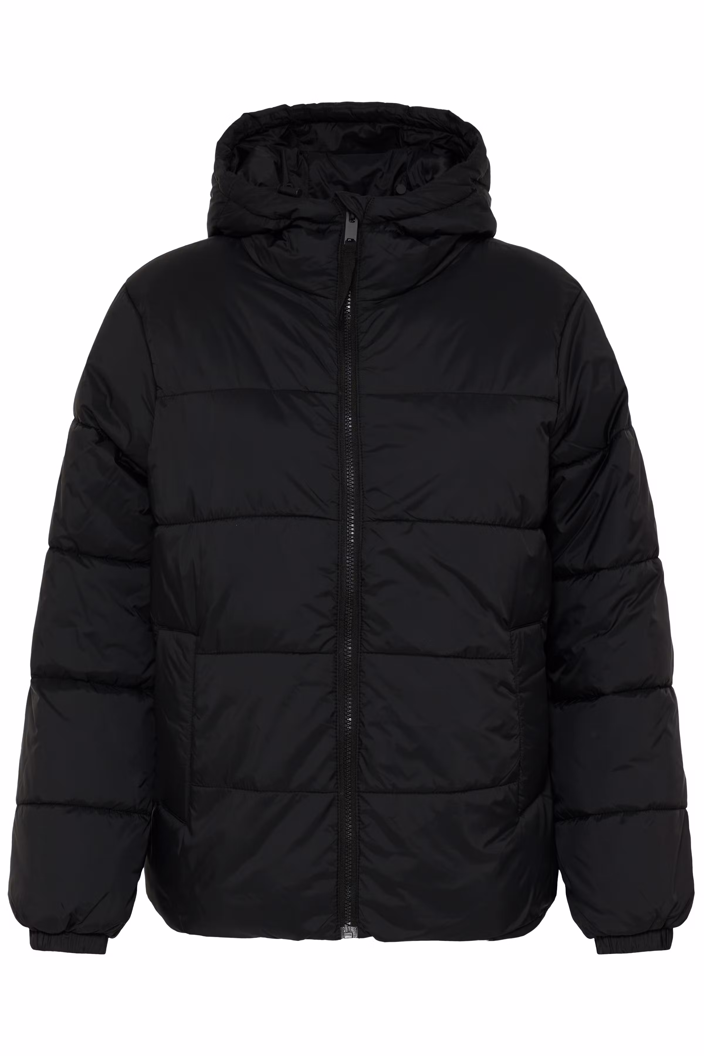 BYBOMINAX Yttertøy PACK FRONT 20816929-200451