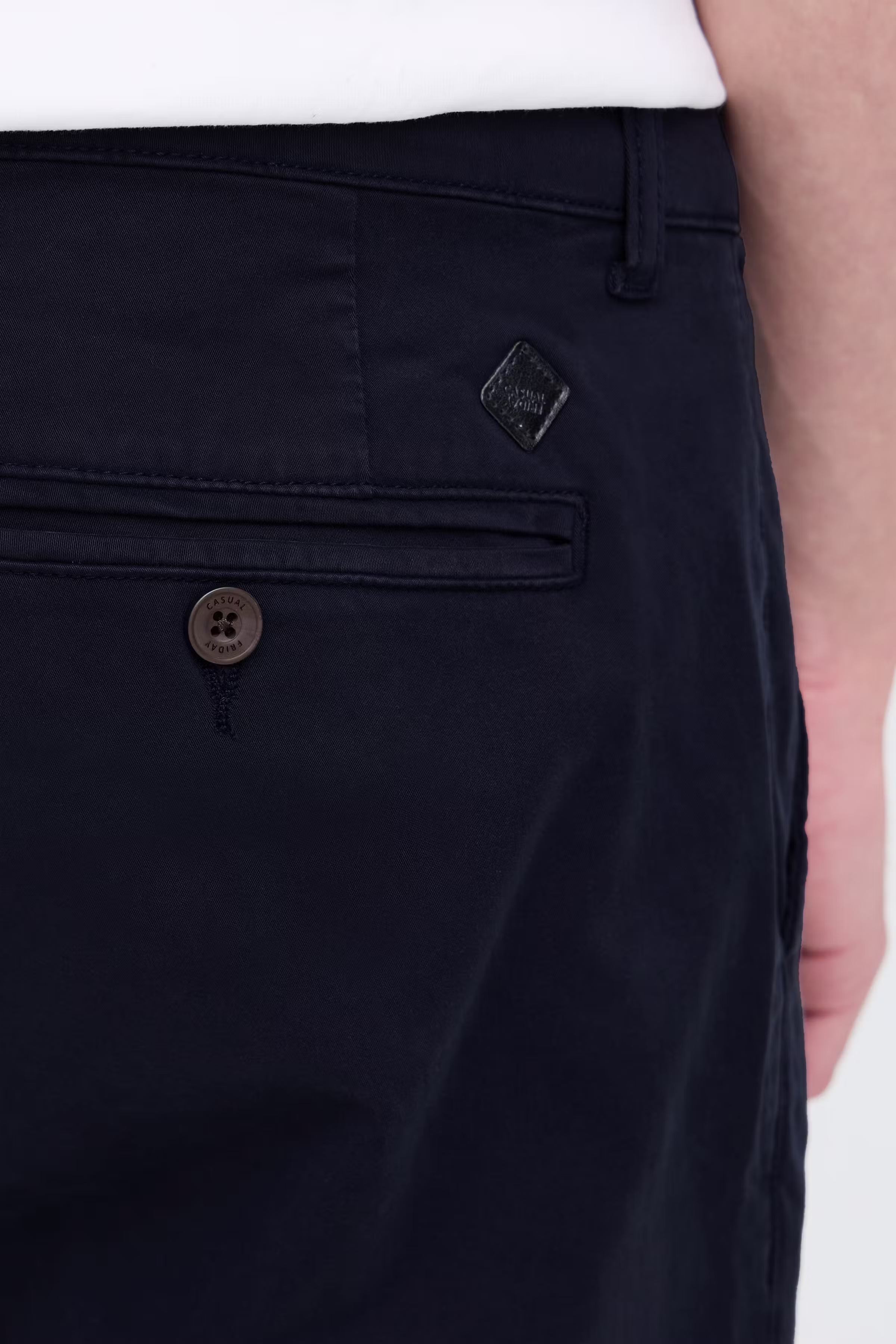 CFVIGGO Pantalon LOOKBOOK DETAIL 20503448-50479