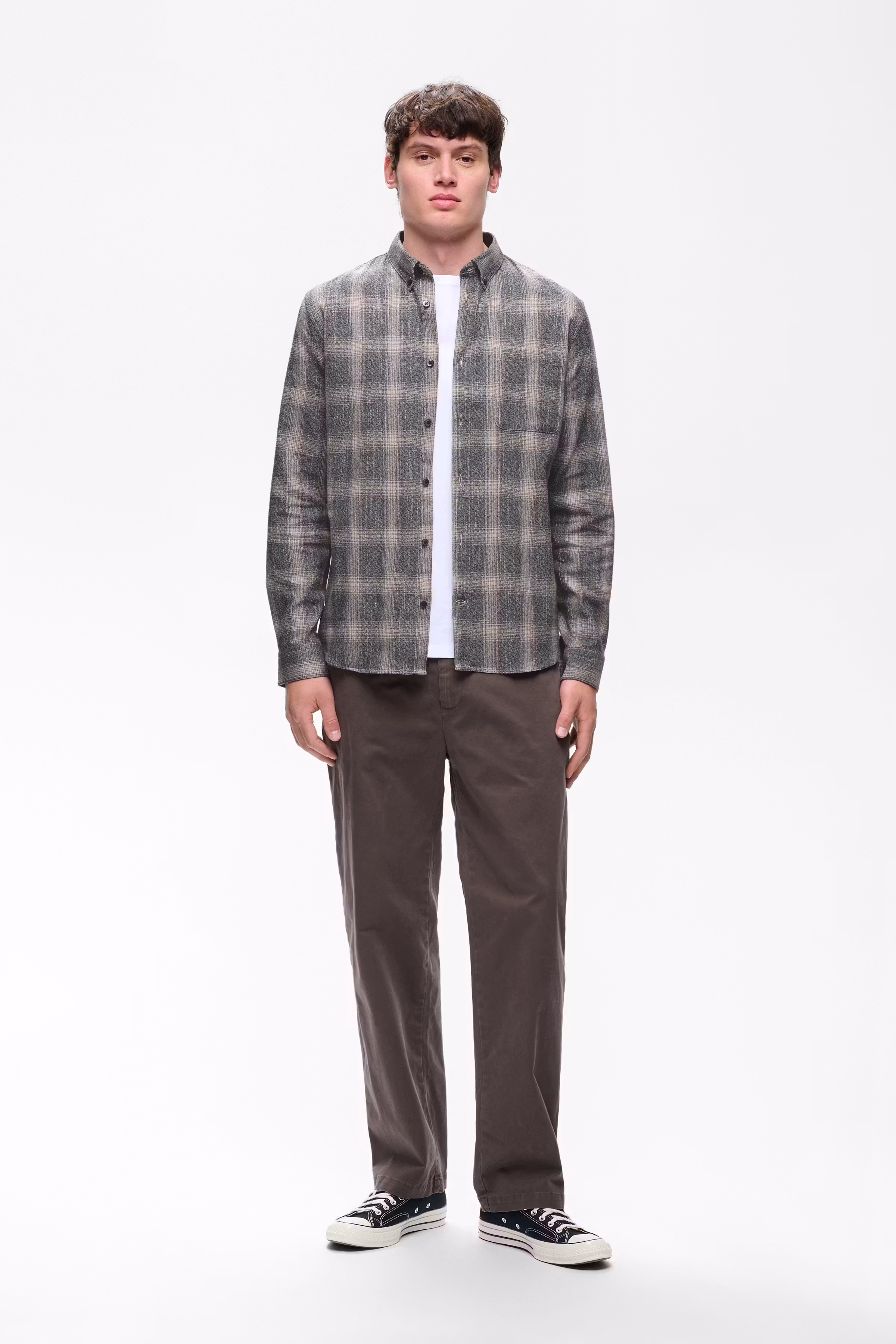 MAtrostol Shirt LOOKBOOK FRONT 30209334-300275