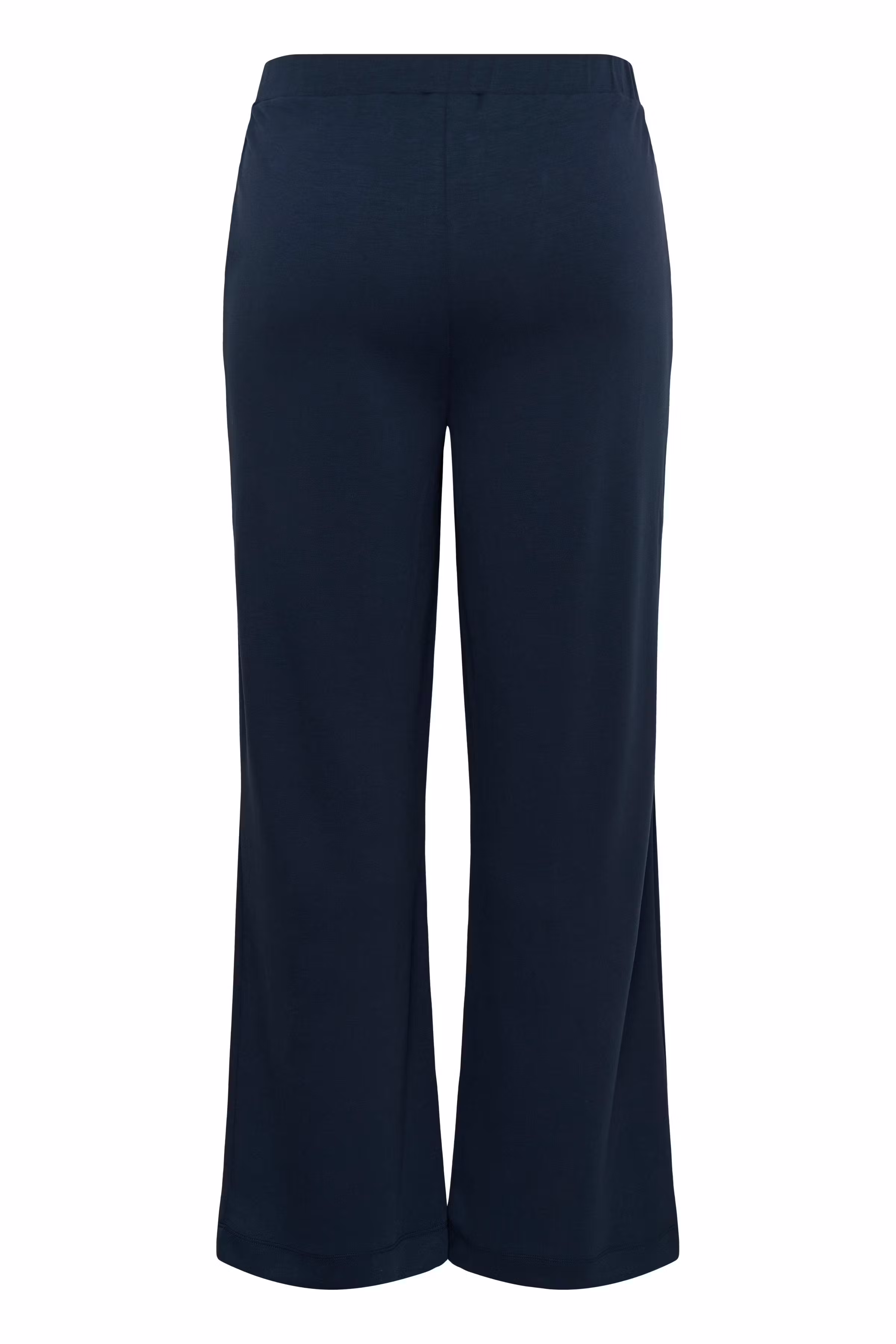 KCannia Bukser PACK BACK 10584208-194020