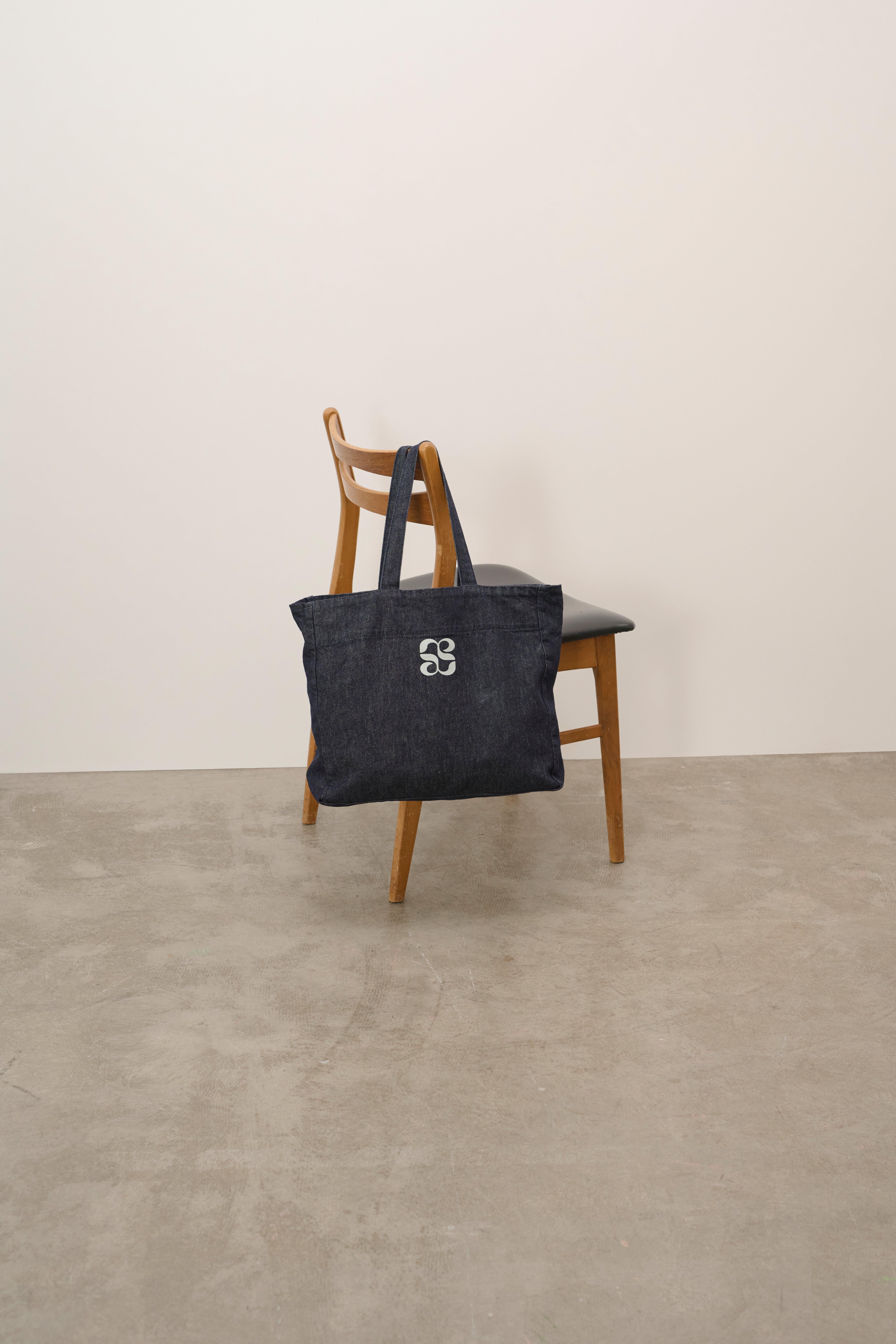 MWDenim Tasche LOCATION NONE 10705185-100062