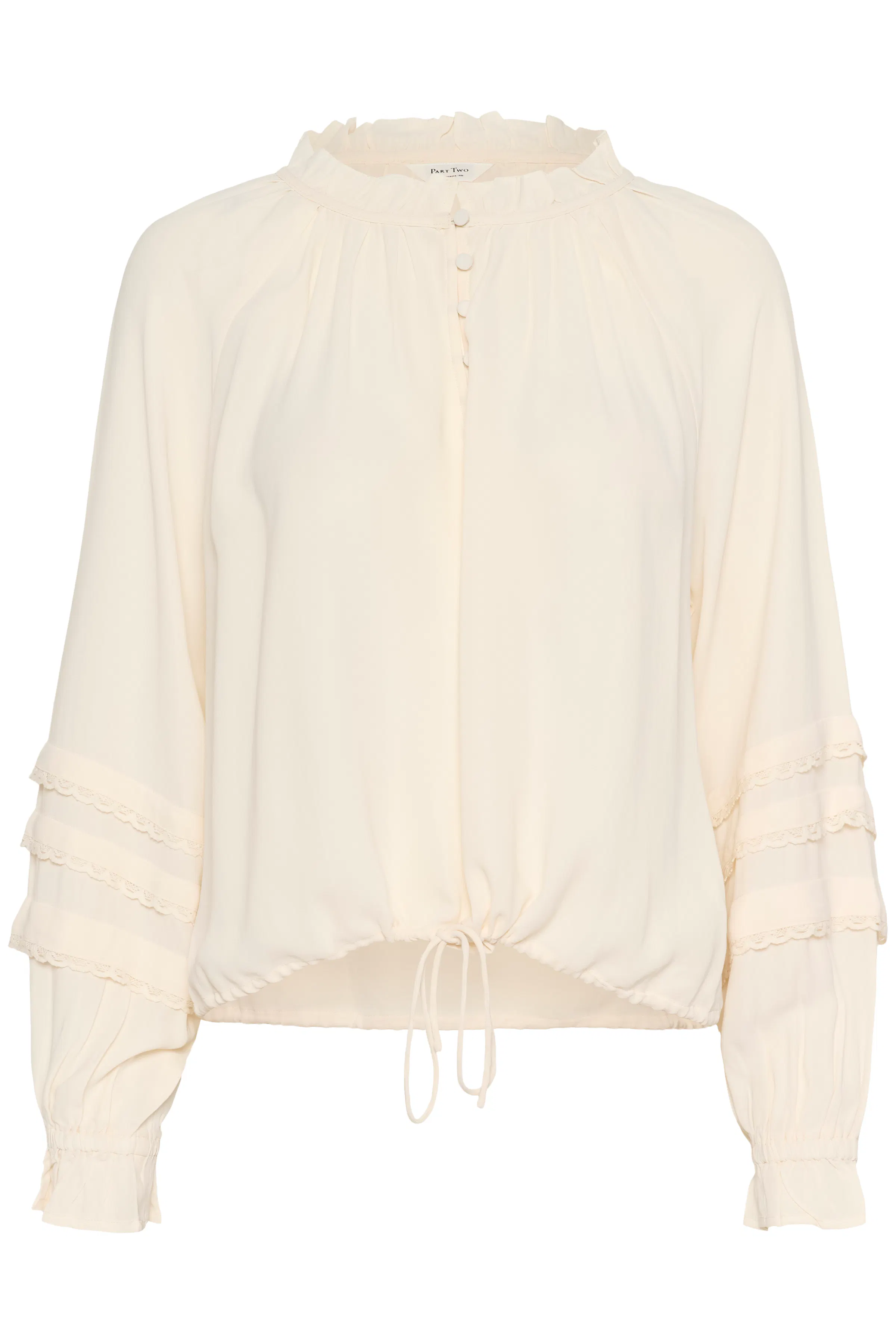 NarachaPW Bluse PACK FRONT 30309490-120601