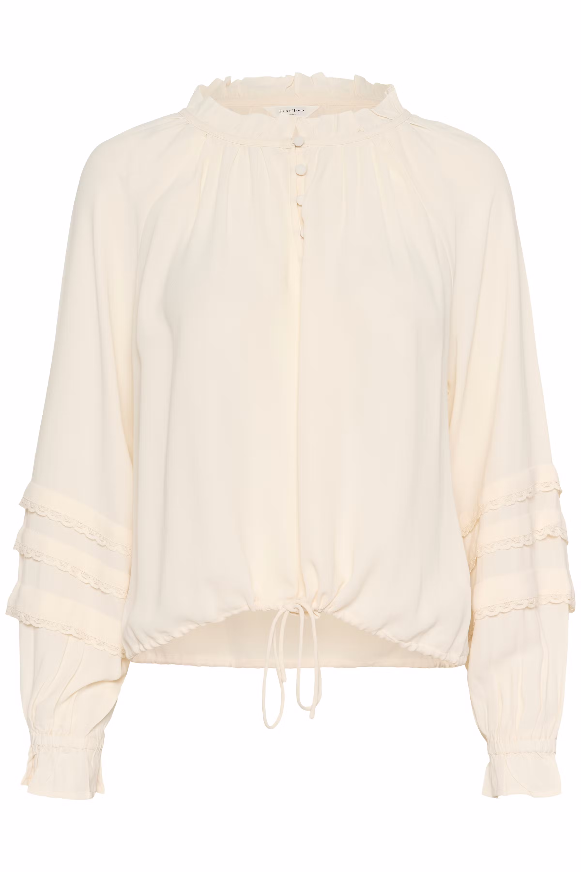 NarachaPW Bluse PACK FRONT 30309490-120601