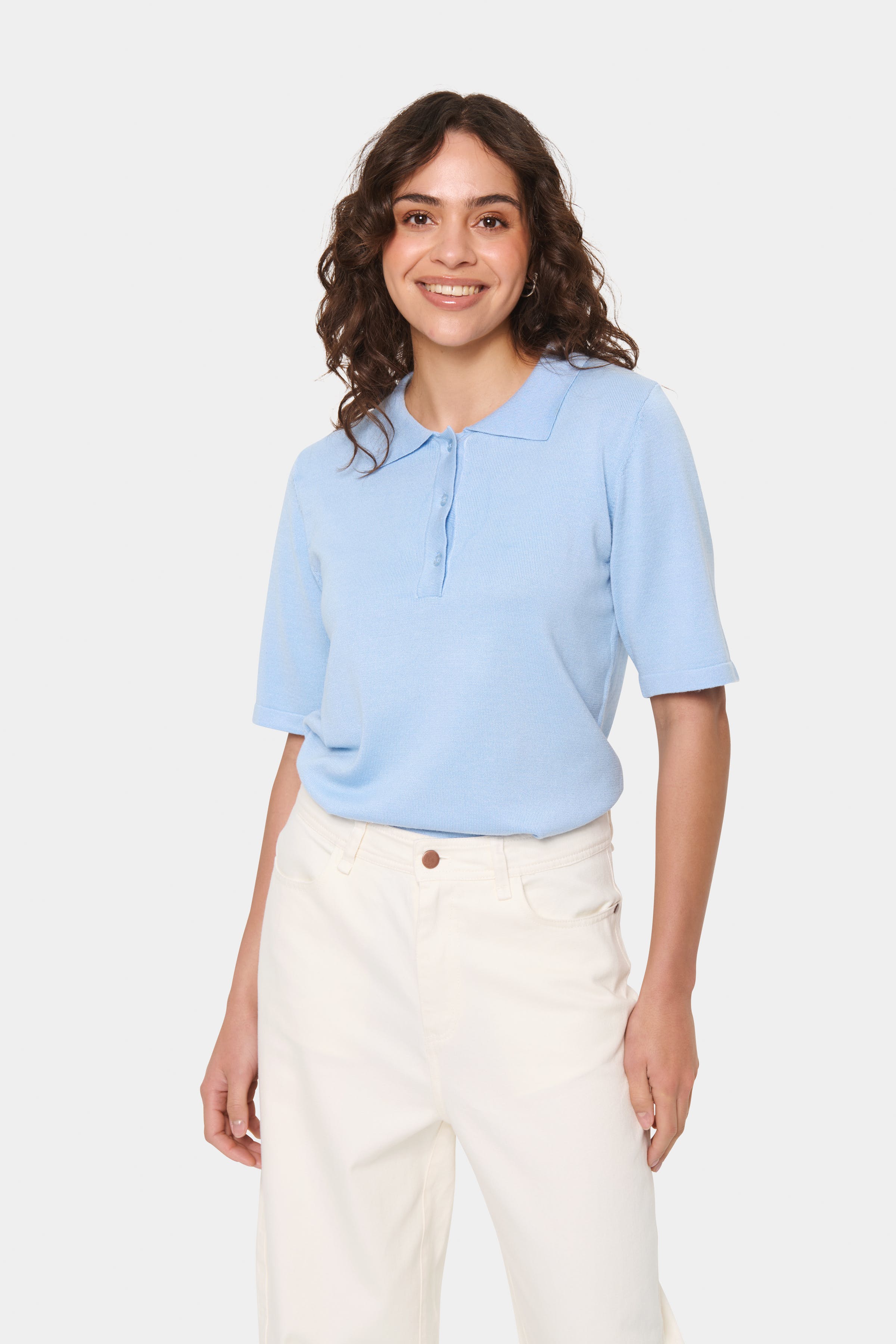 MilaSZ Pullover LOOKBOOK FRONT 30513958-154030