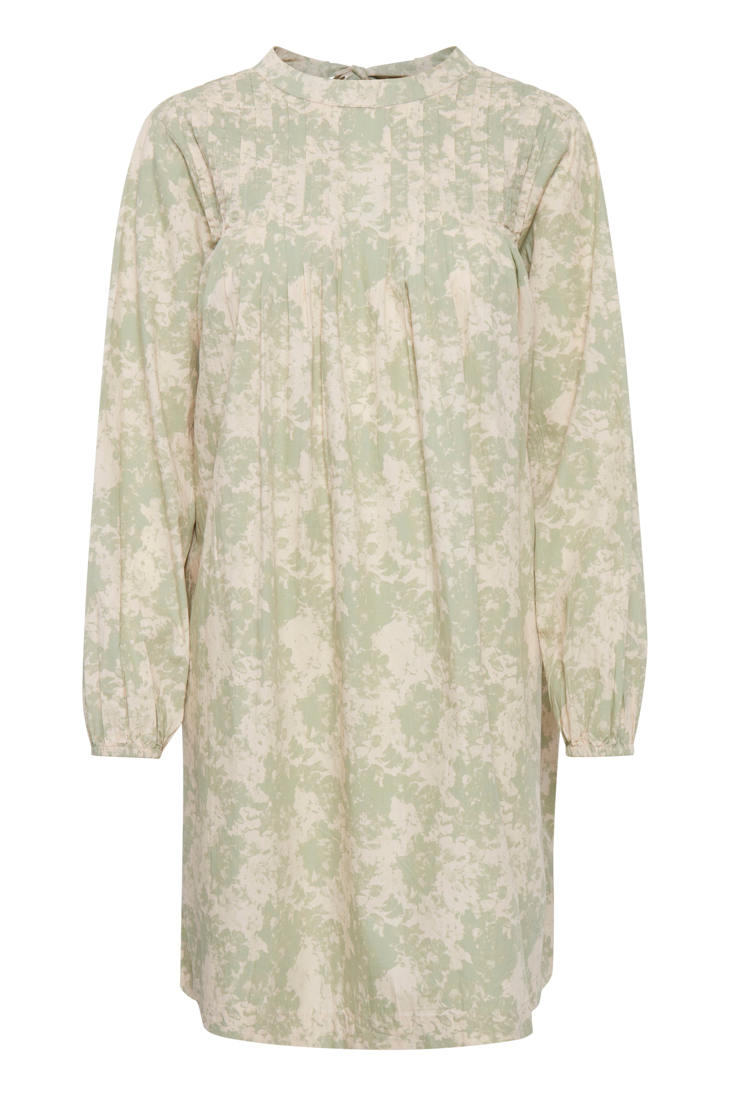 Kleid PACK FRONT 20114095-156310