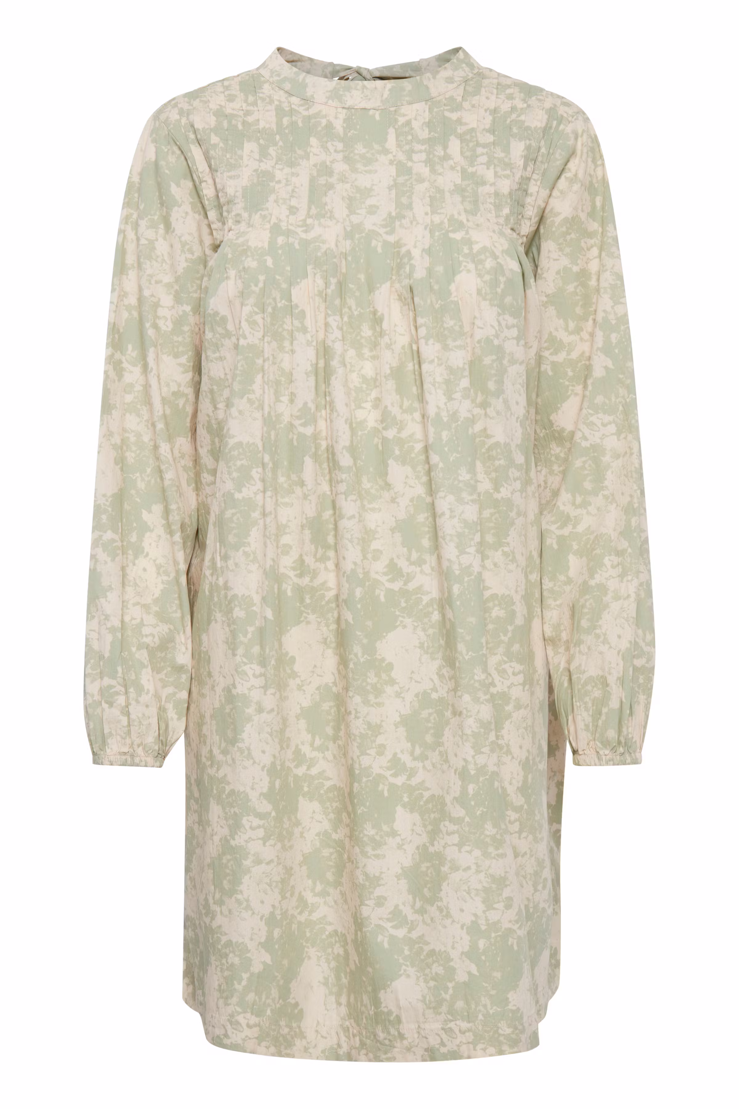 Kleid PACK FRONT 20114095-156310