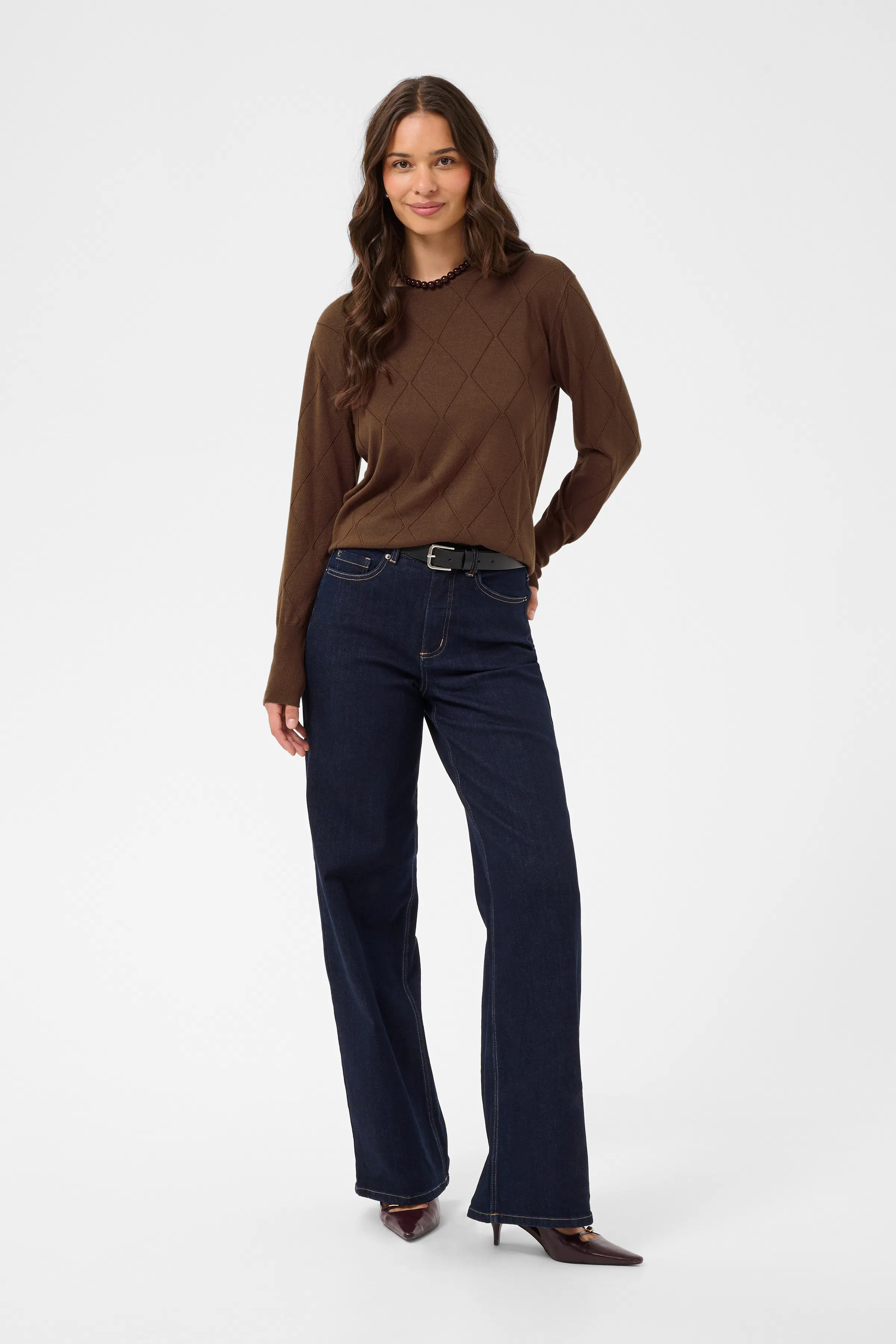 KAlizza Pullover LOOKBOOK FRONT 10512268-191116