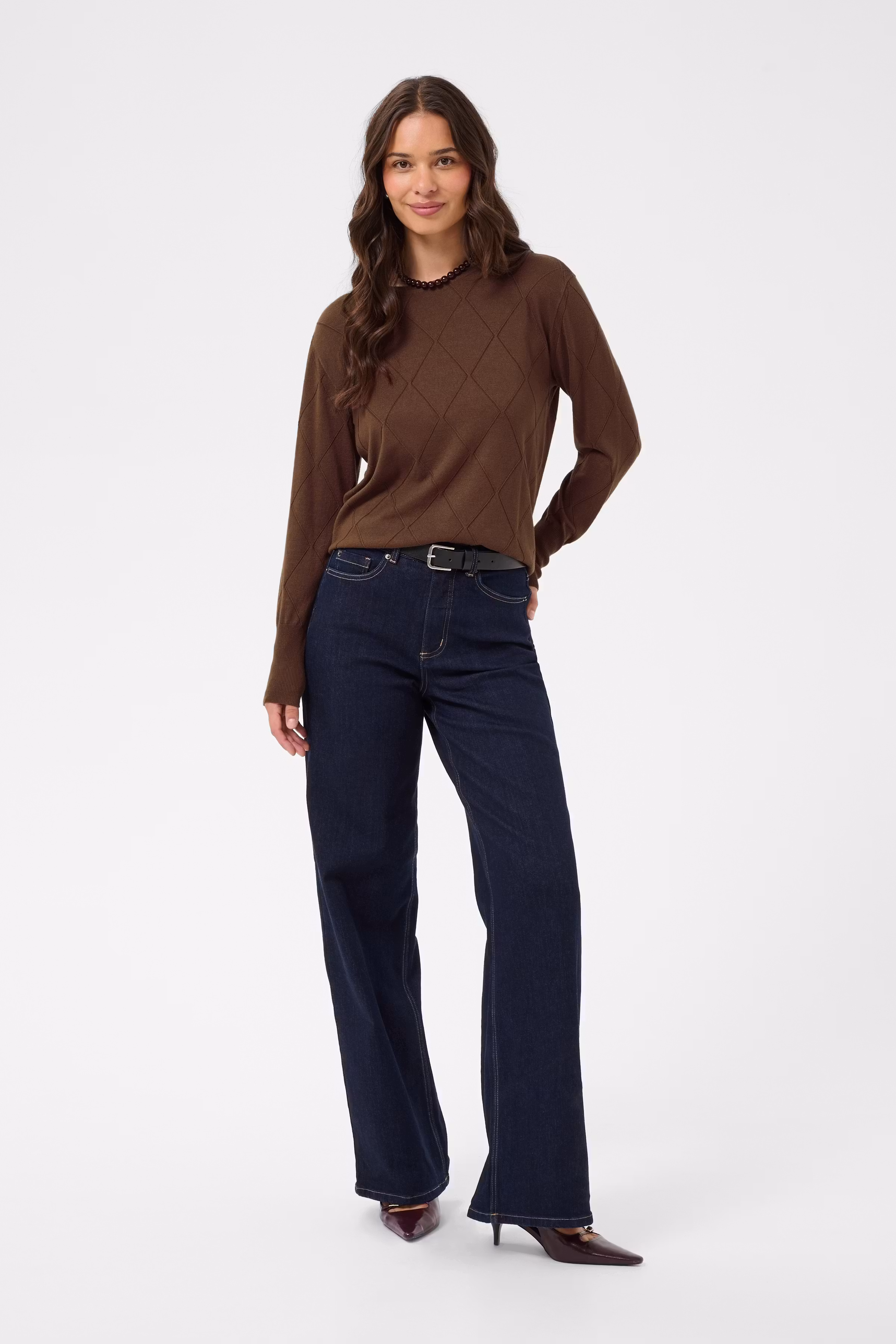 KAlizza Pullover LOOKBOOK FRONT 10512268-191116