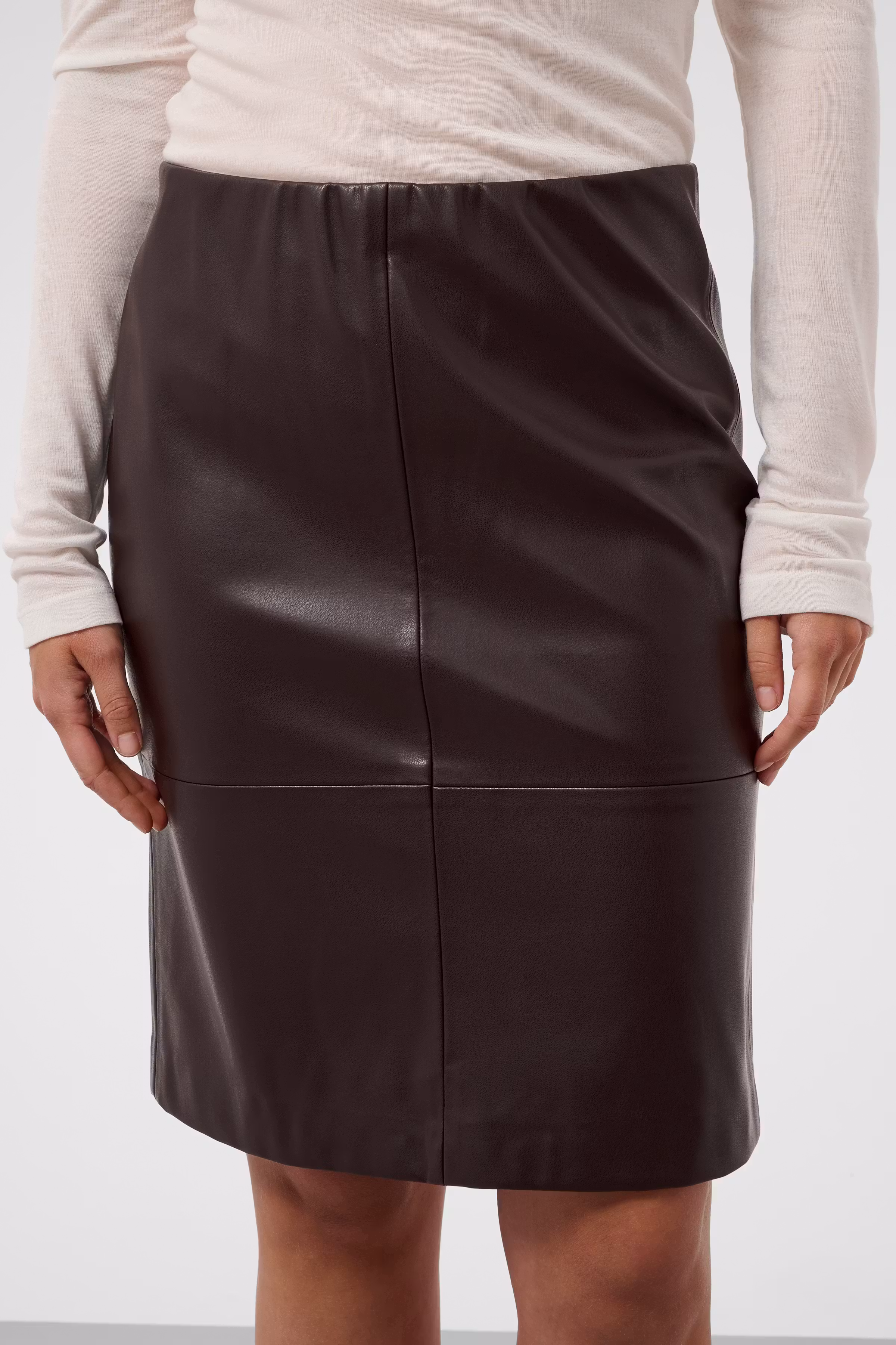SLKaylee Skirt LOOKBOOK DETAIL 30409521-191109