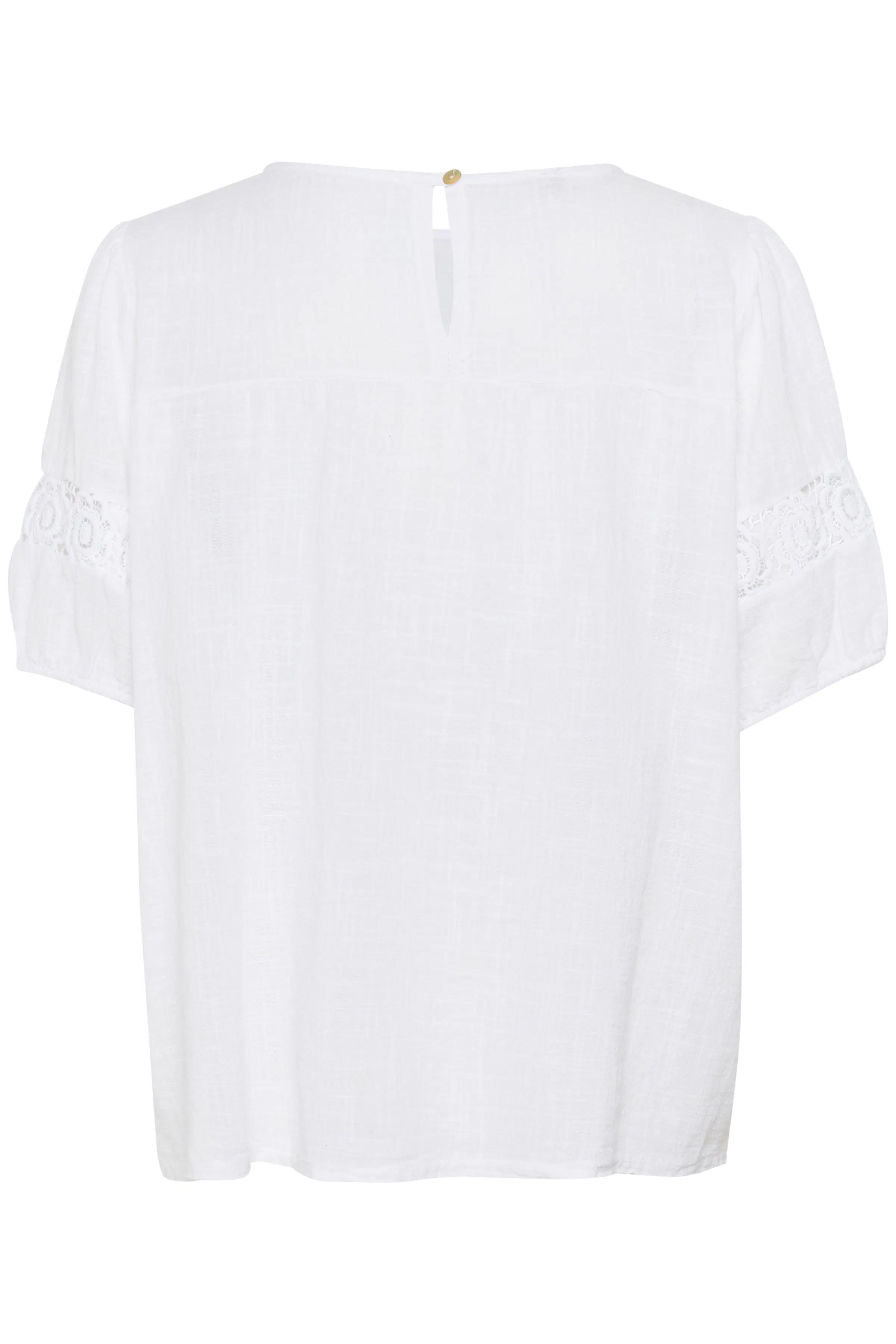 BPkille Bluse PACK BACK 40103524-400006