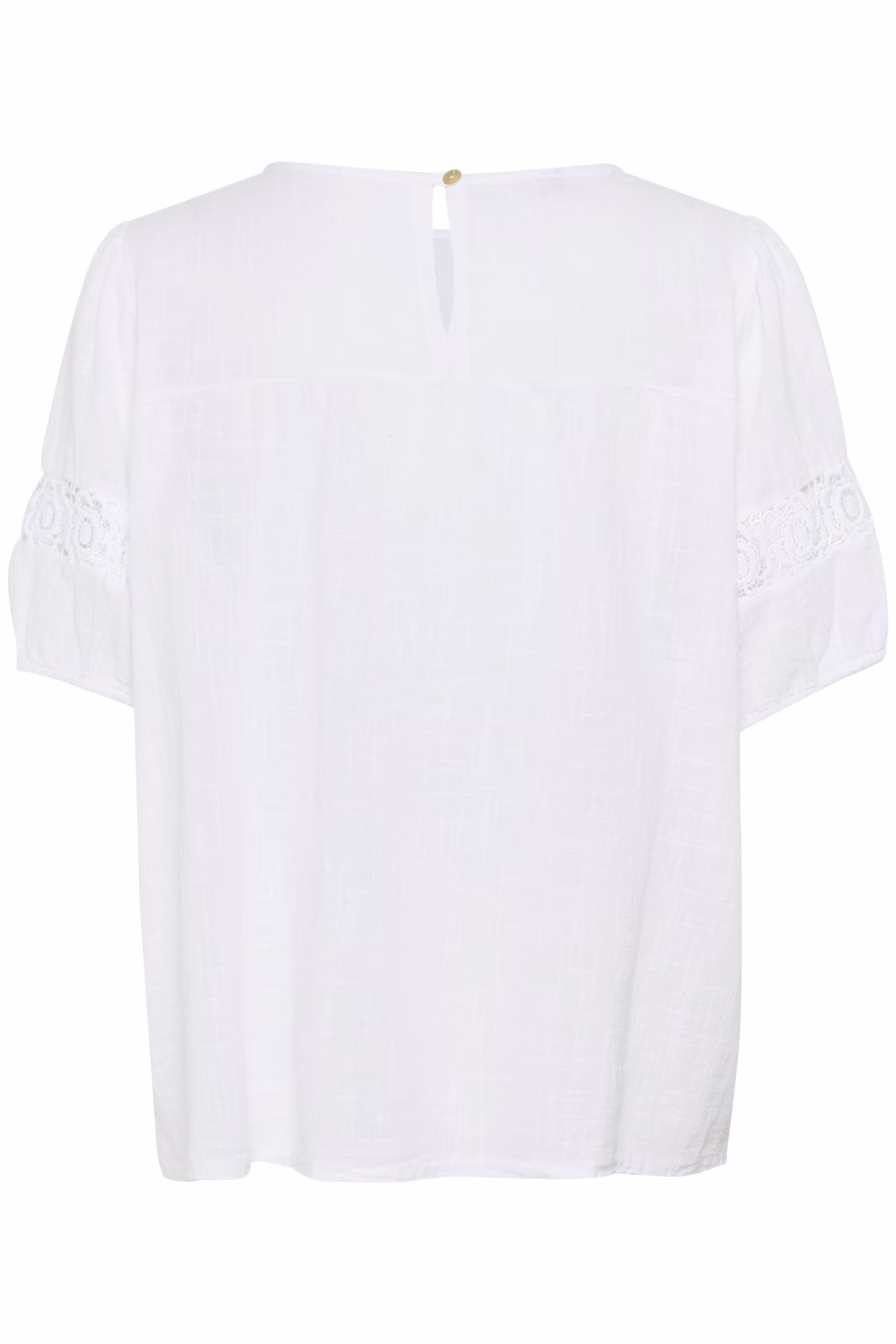 BPkille Blouse PACK BACK 40103524-400006