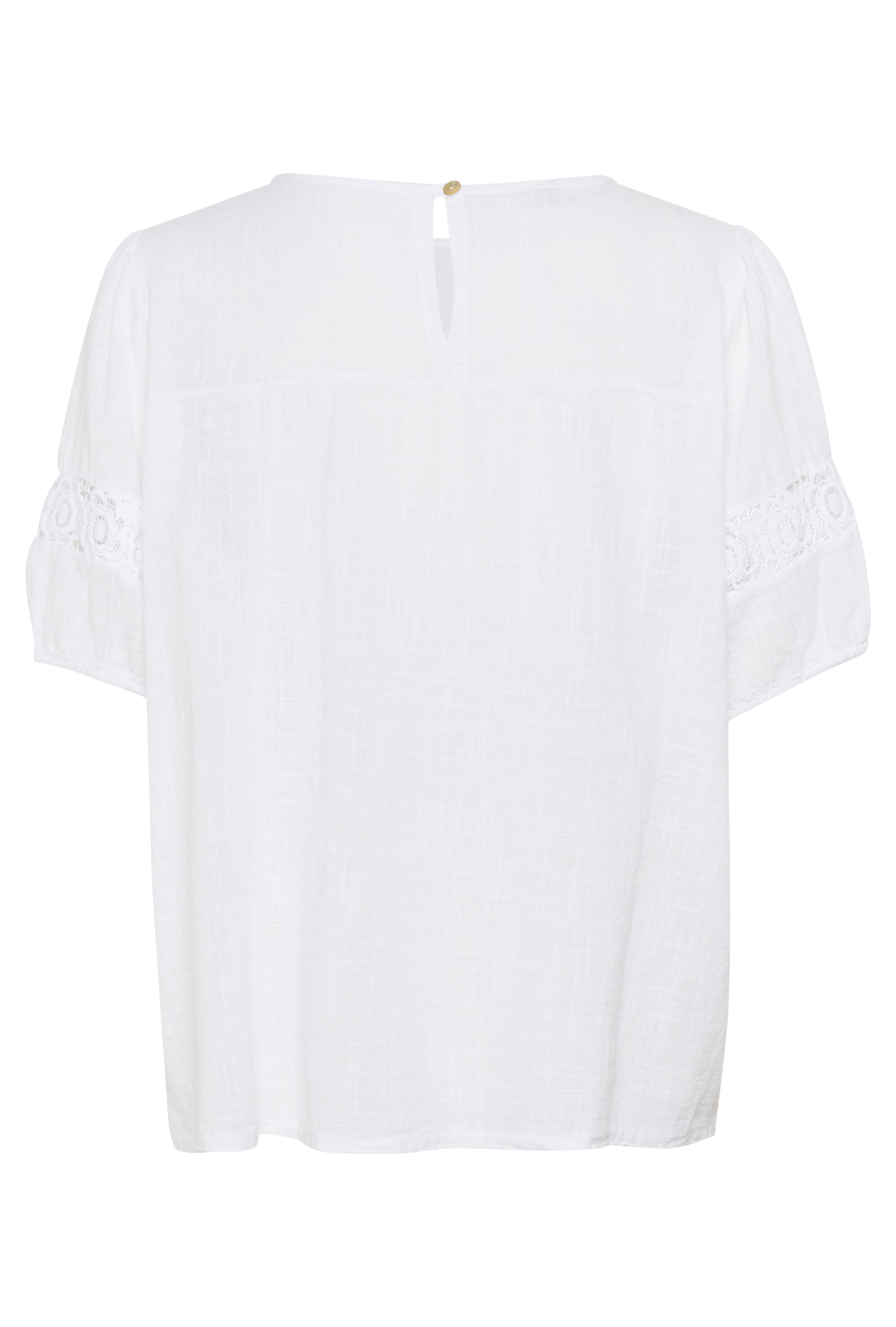 BPkille Bluse PACK BACK 40103524-400006