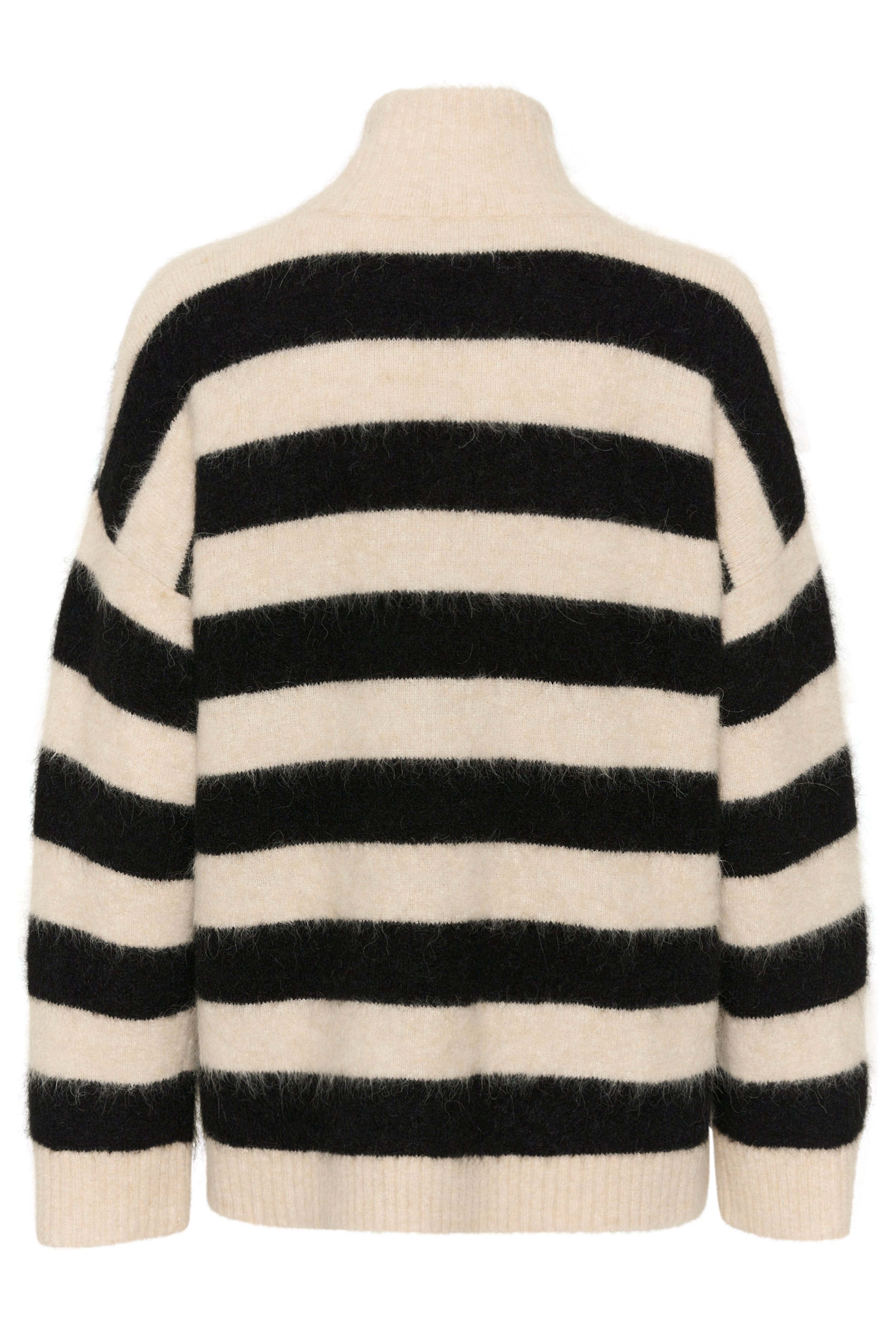 LiepaPW Pullover PACK BACK 30308968-303213