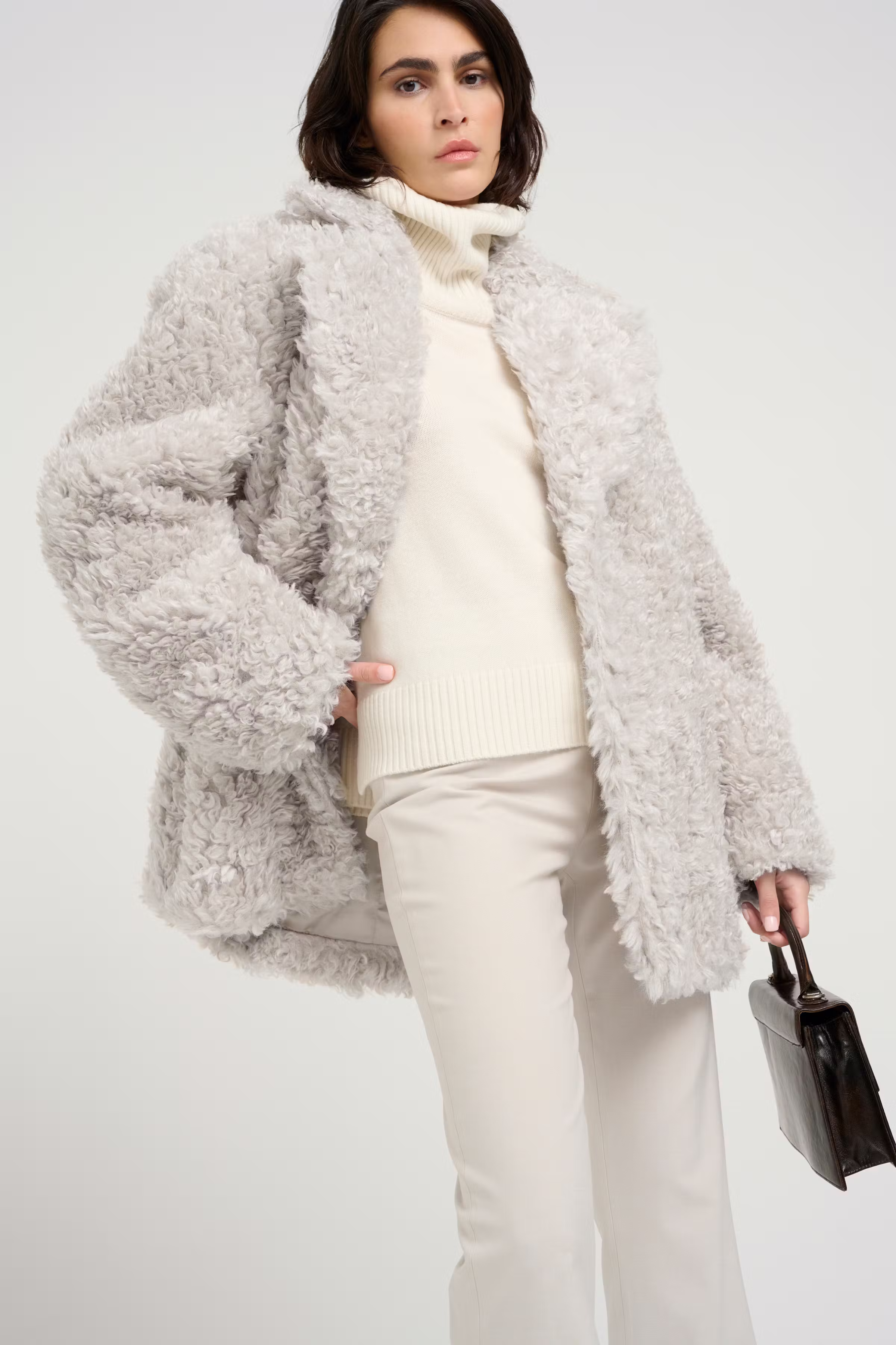 ShillyGZ Jas LOOKBOOK FRONT 10909552-106616