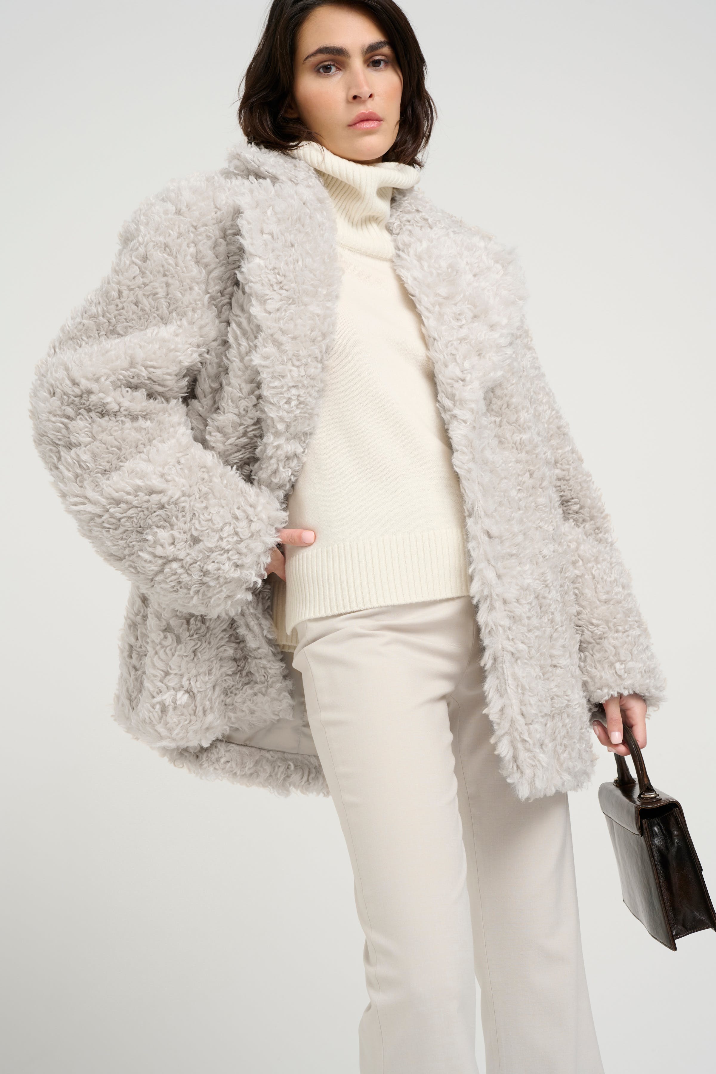 ShillyGZ Jacket LOOKBOOK FRONT 10909552-106616