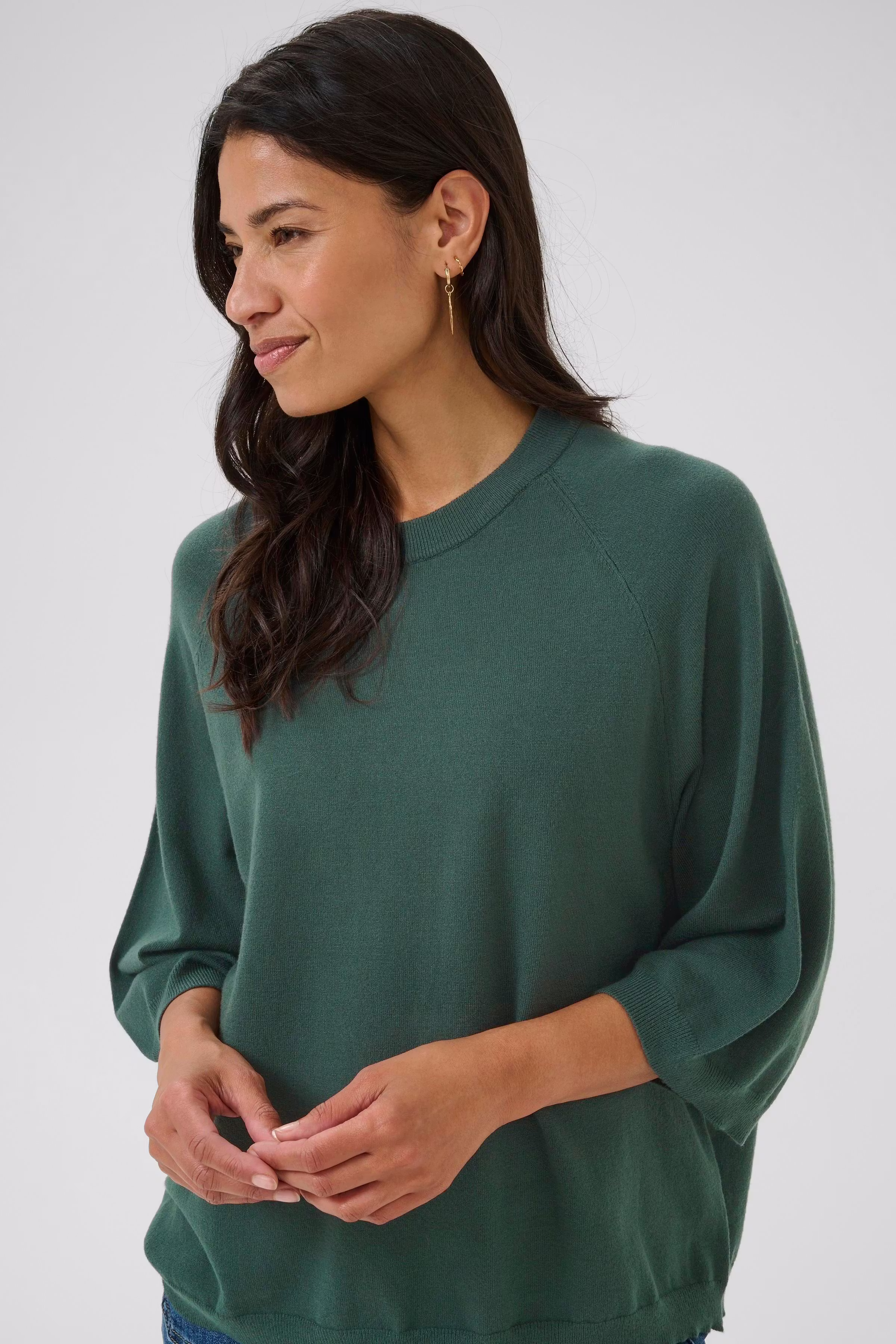 BPrebecca Pullover LOOKBOOK DETAIL 40200030-194906