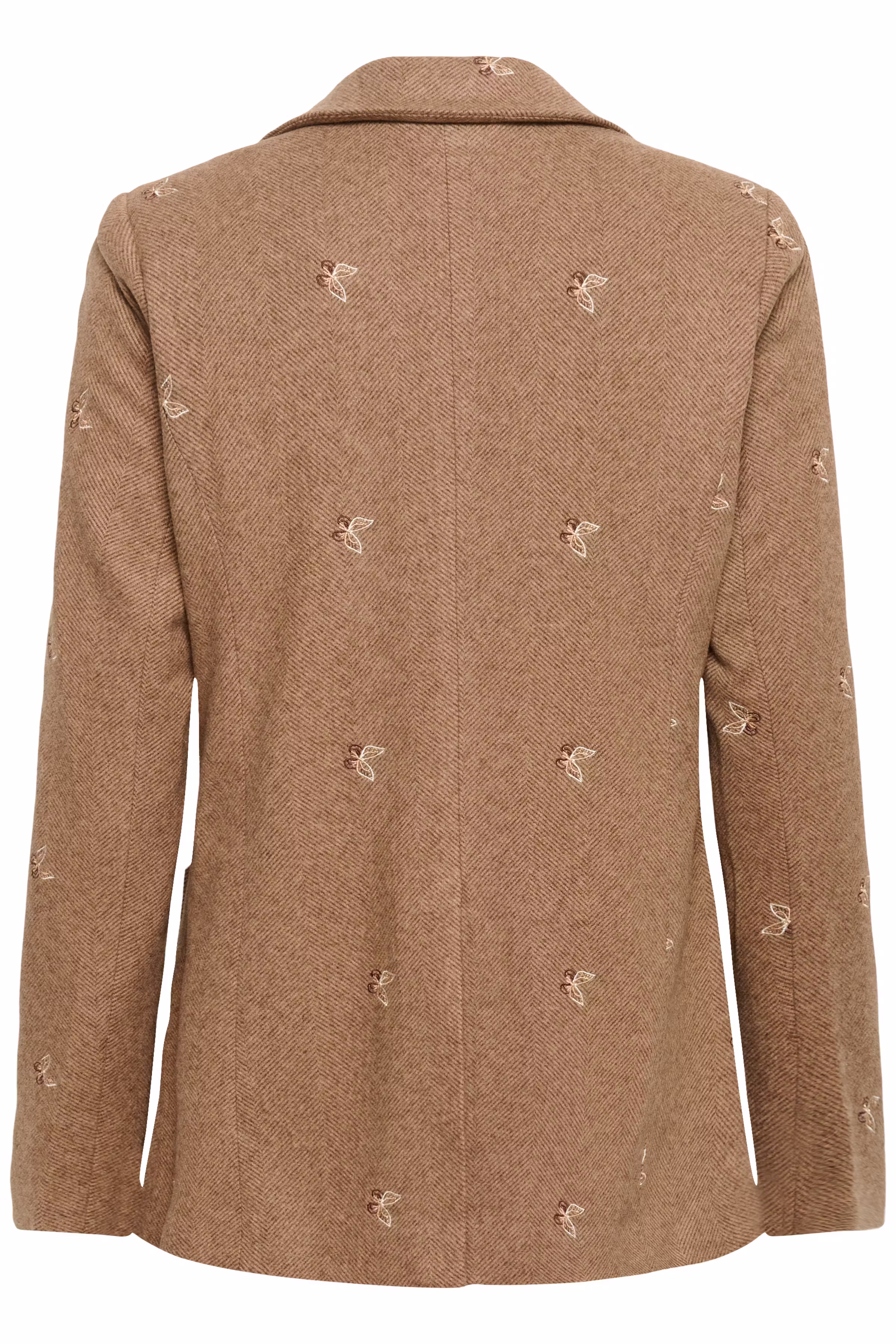 CUhering Blazer PACK BACK 50112640-108858