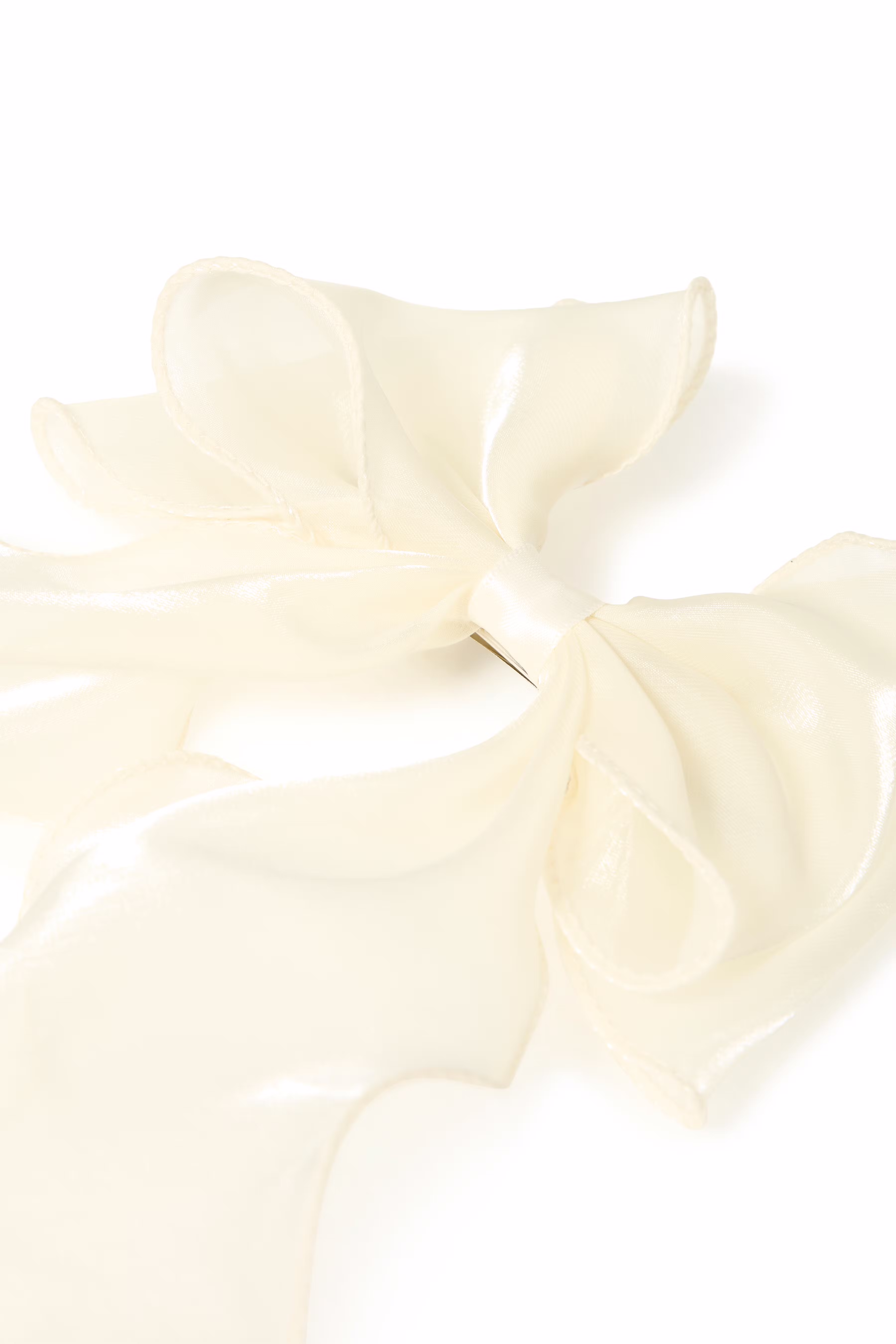 BYVIOLETTA Hår accessories PACK DETAIL 20818511-130401