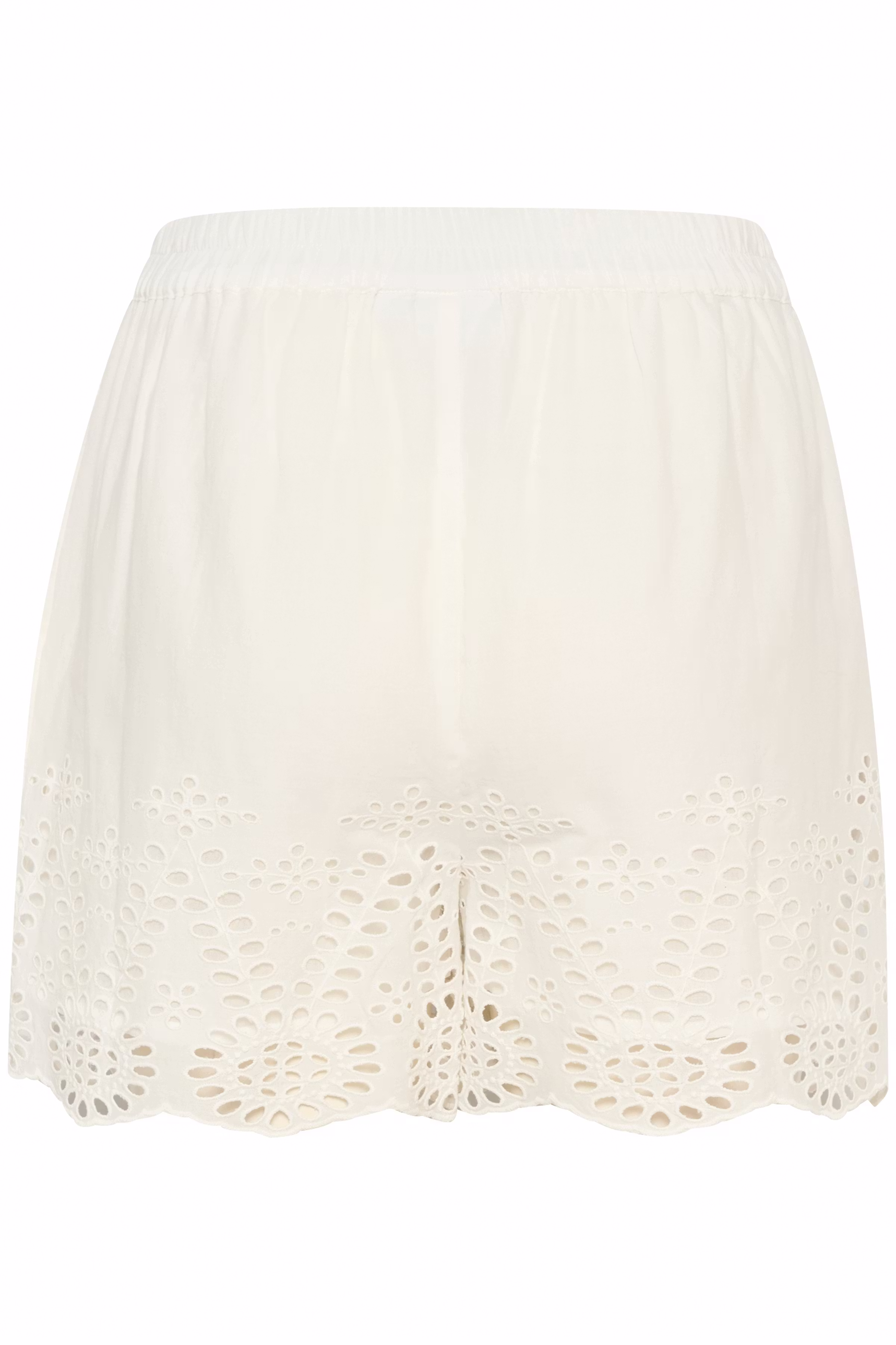 EamajaSZ Shorts PACK BACK 30513358-110605