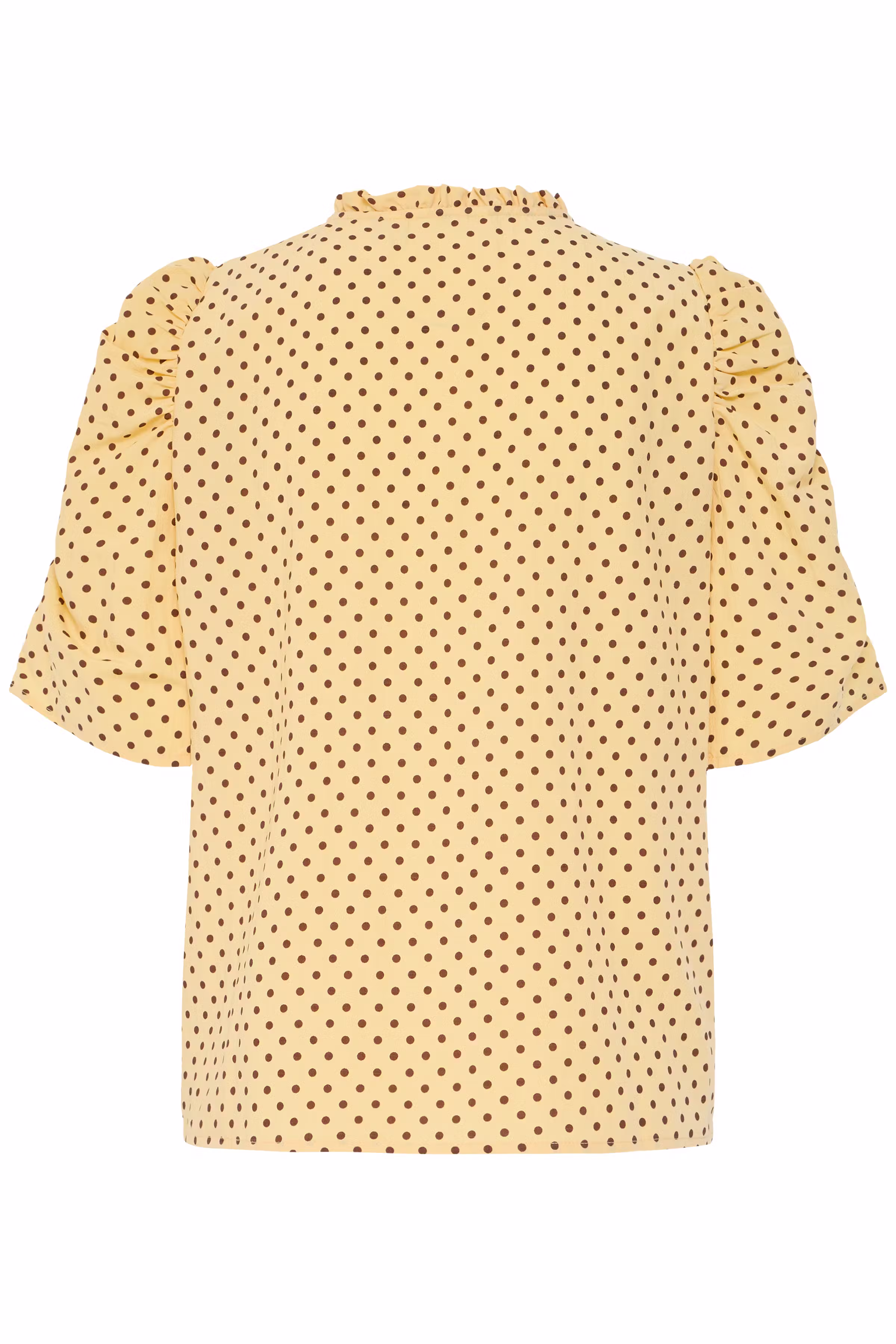 BYXHAZE Bluse PACK BACK 20820320-900019631