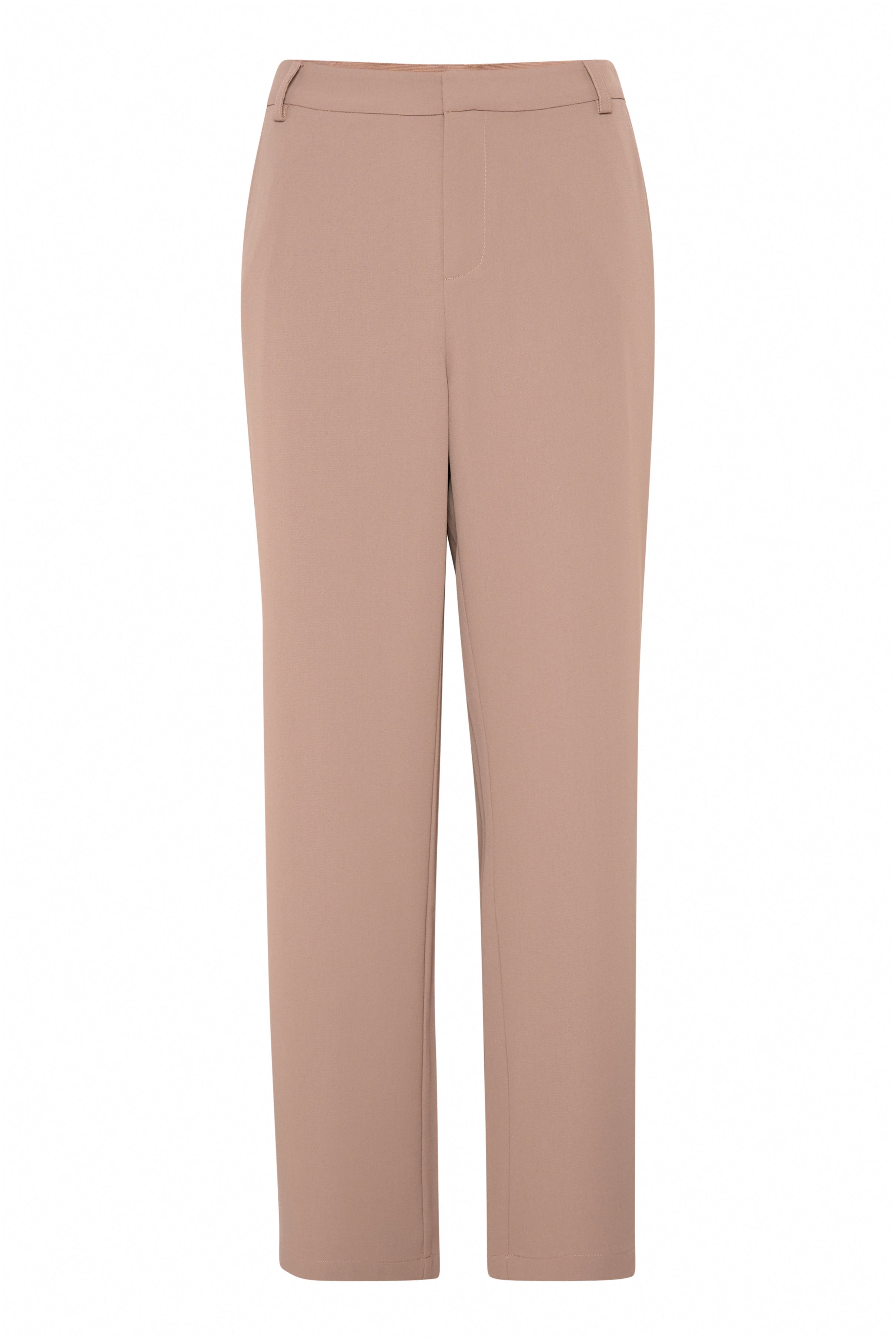 CRCan Trousers PACK FRONT 10613977-170909