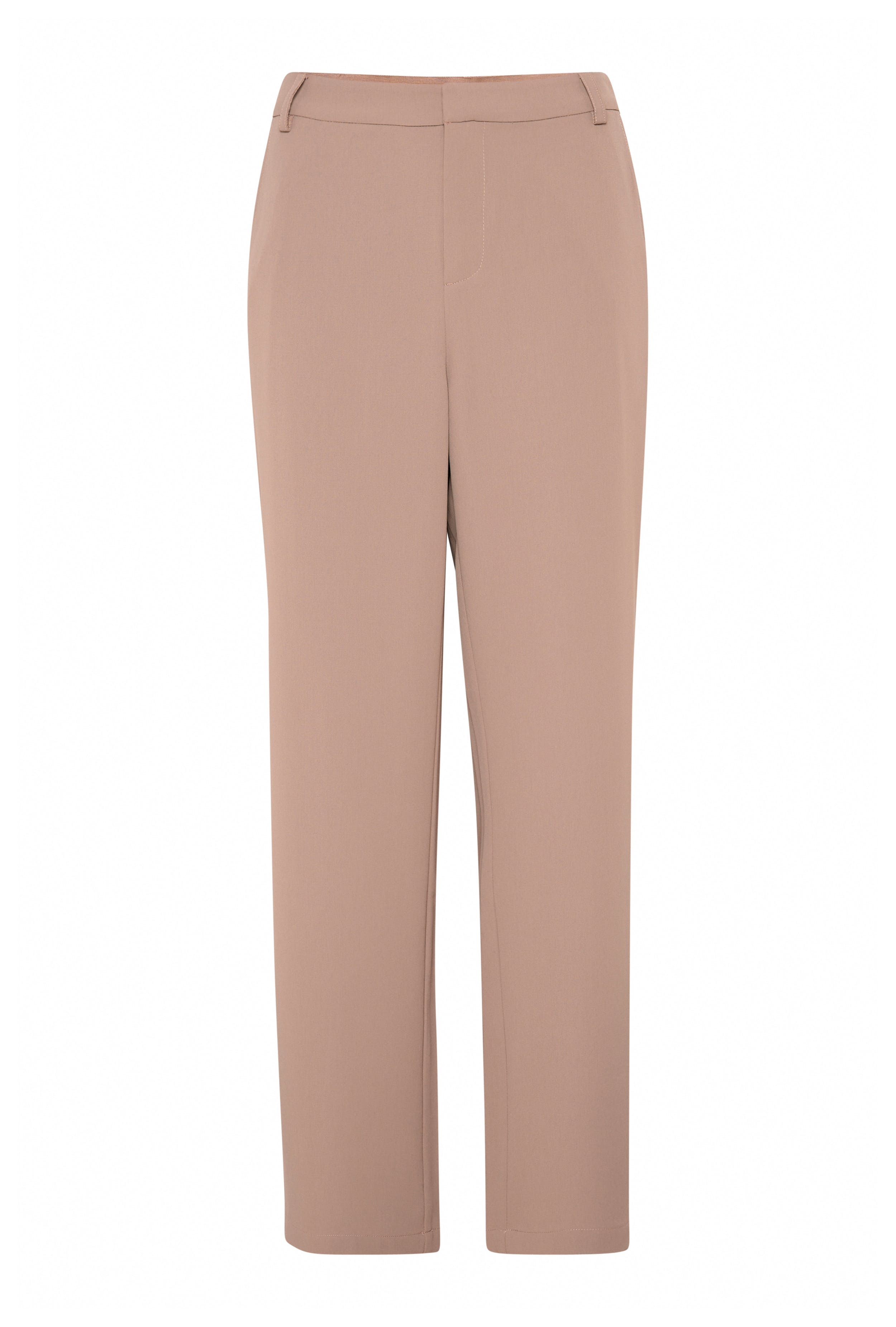 CRCan Trousers PACK FRONT 10613977-170909